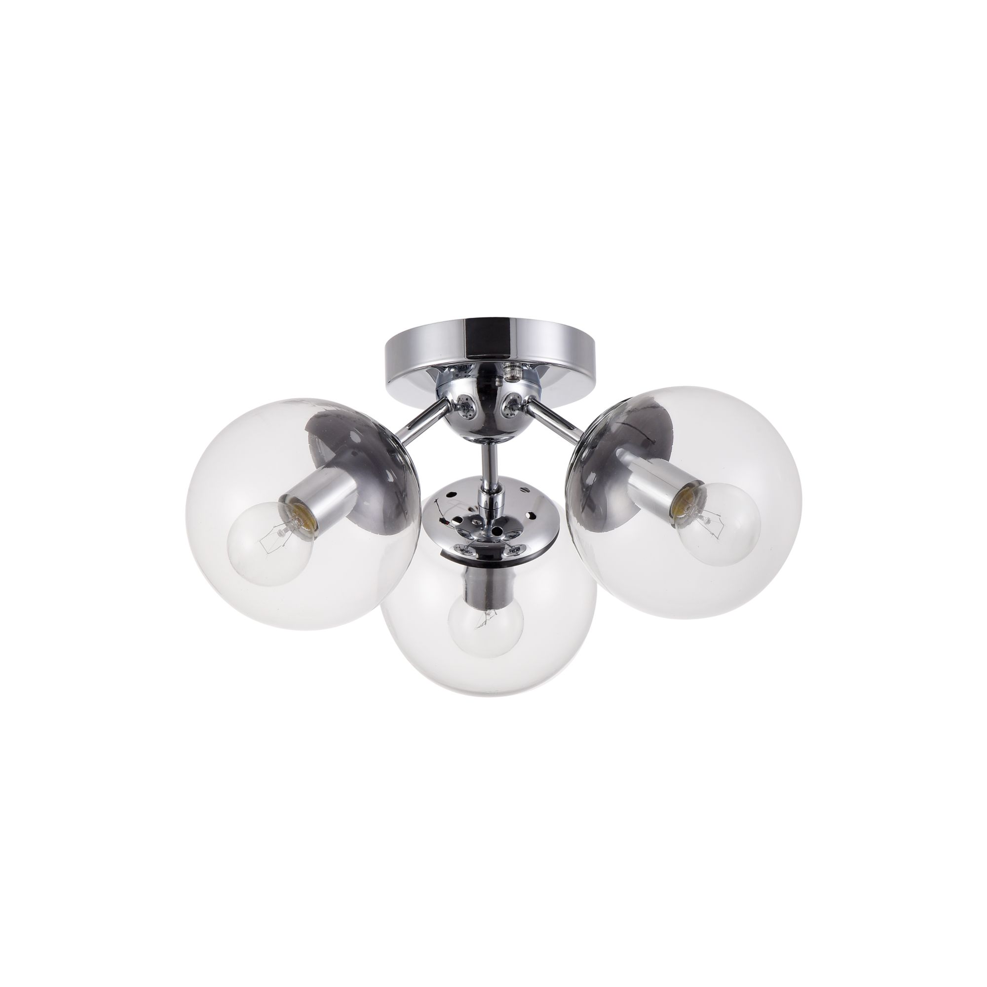 FR5596CL-03CH