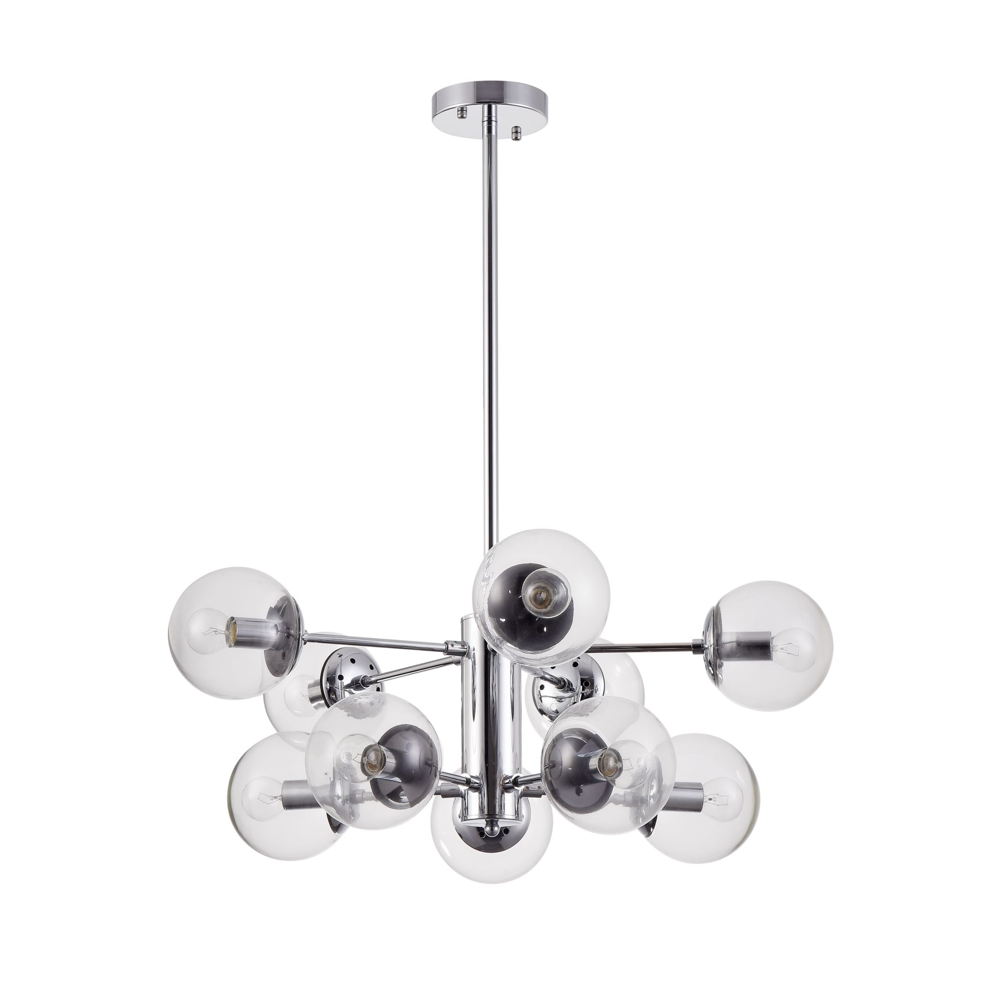 FR5596PL-10CH