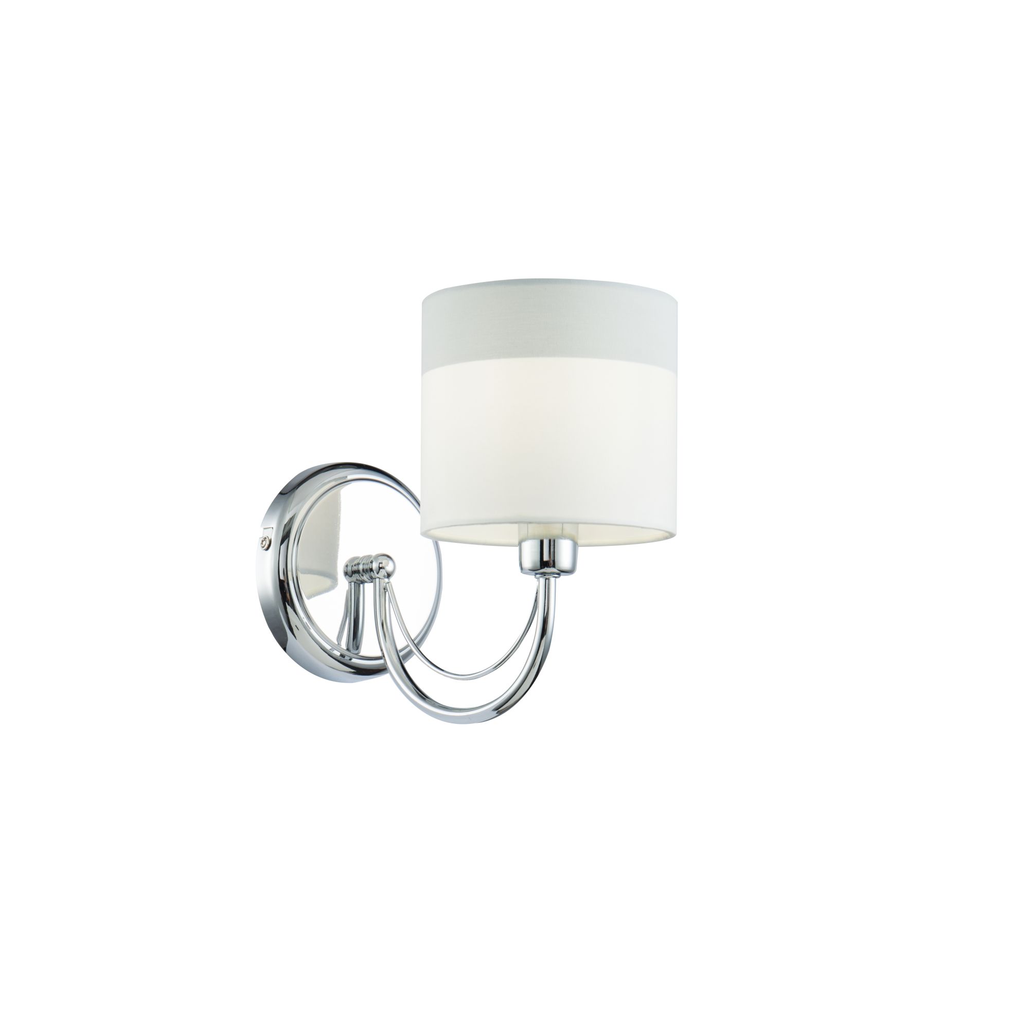 FR5683WL-01CH