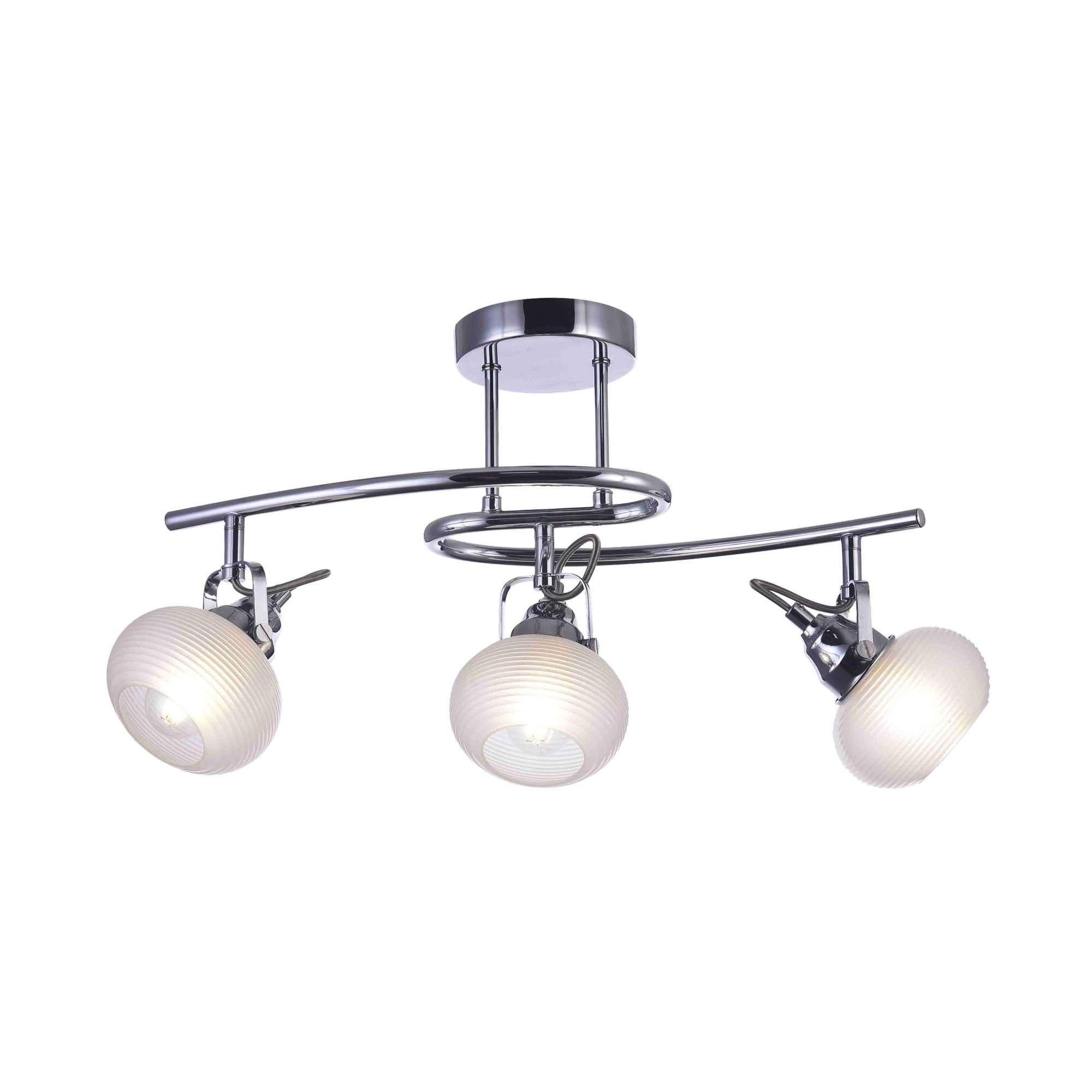 FR5690CL-03CH