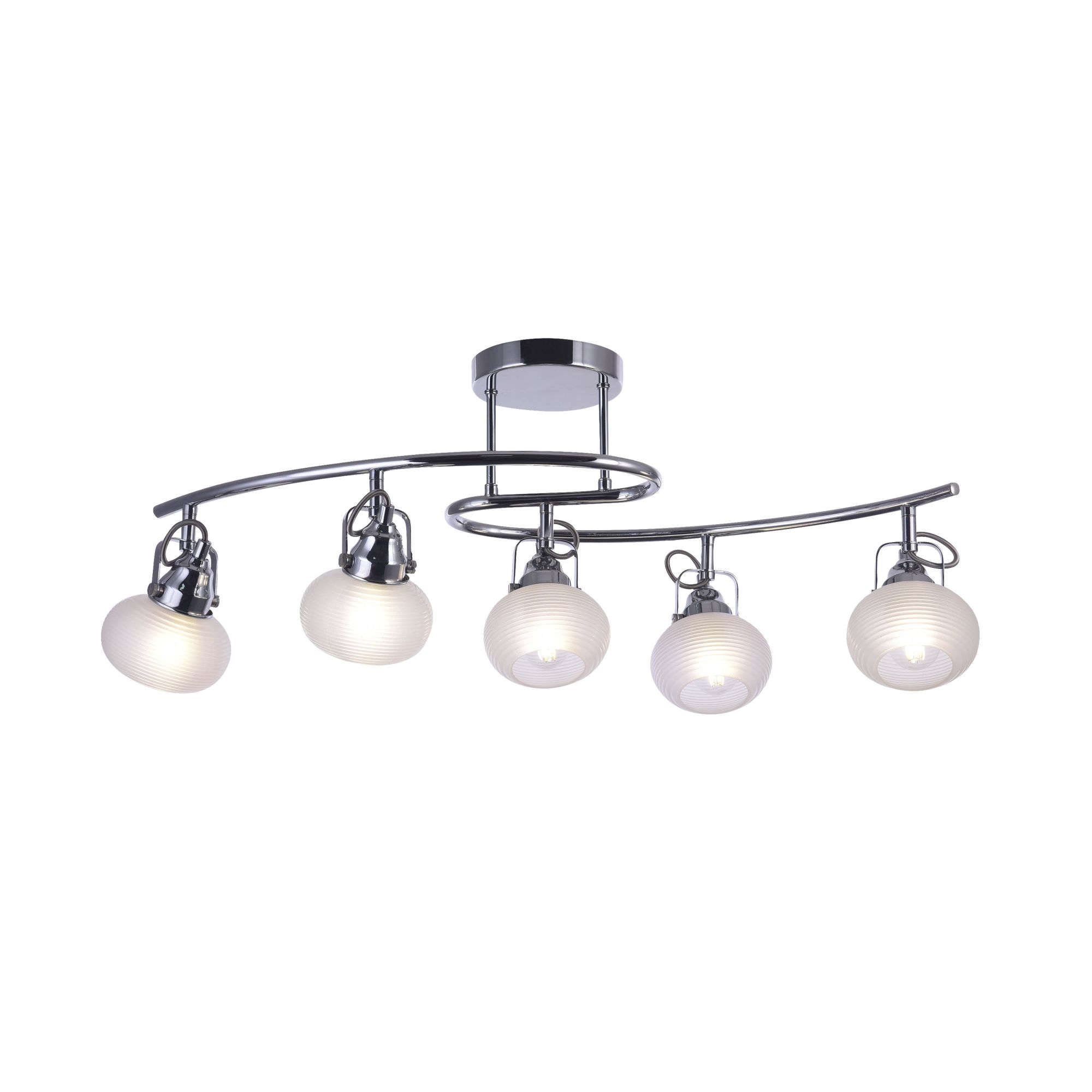FR5690CL-05CH