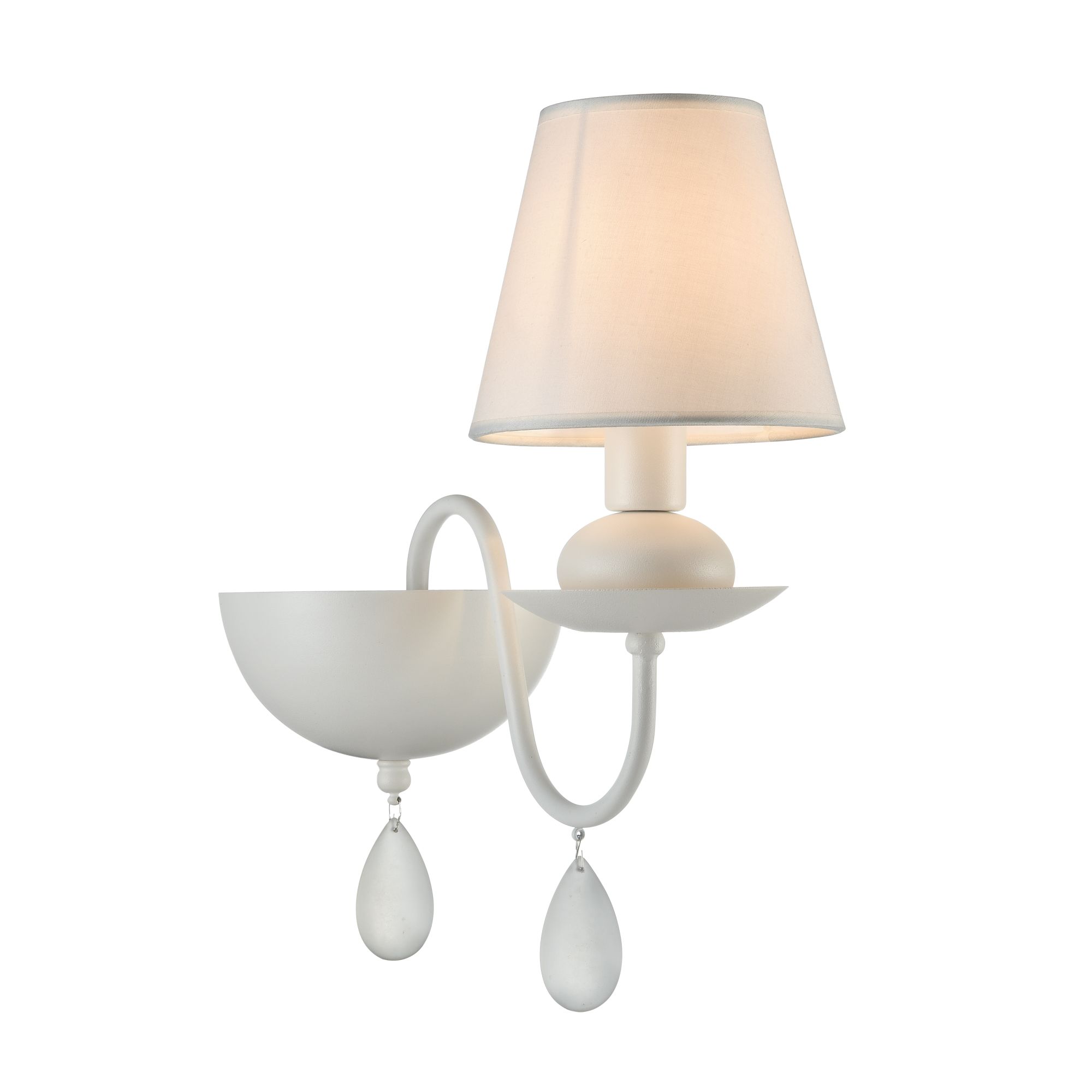 FR5756-WL-01-W