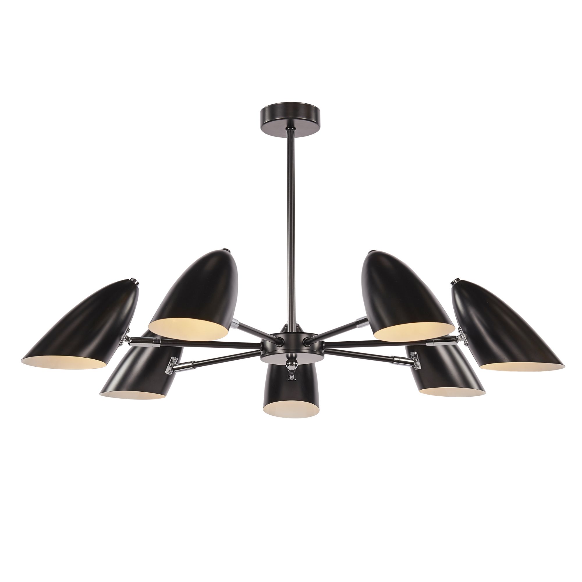 FR5852-CL-07-B
