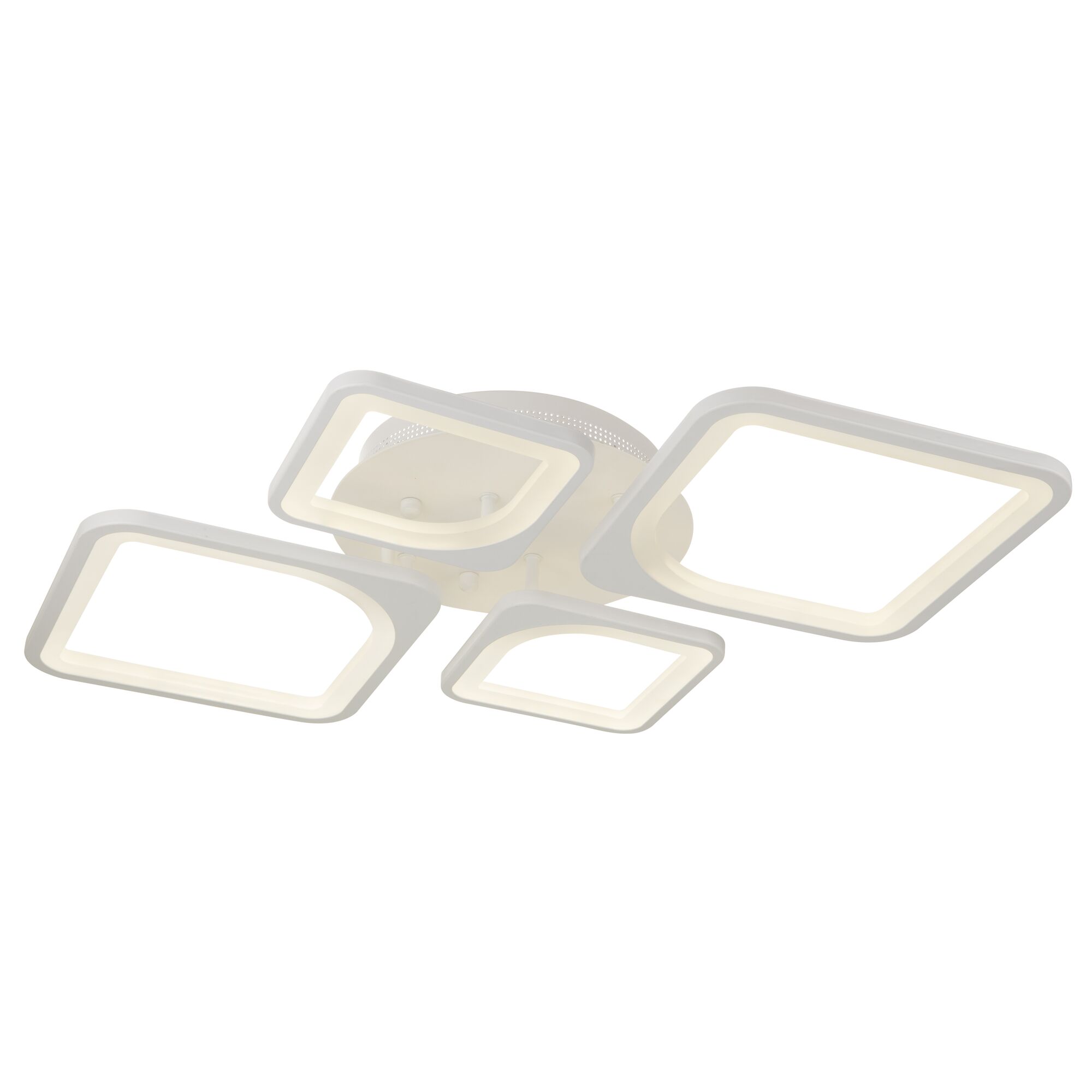 FR6012CL-L40W