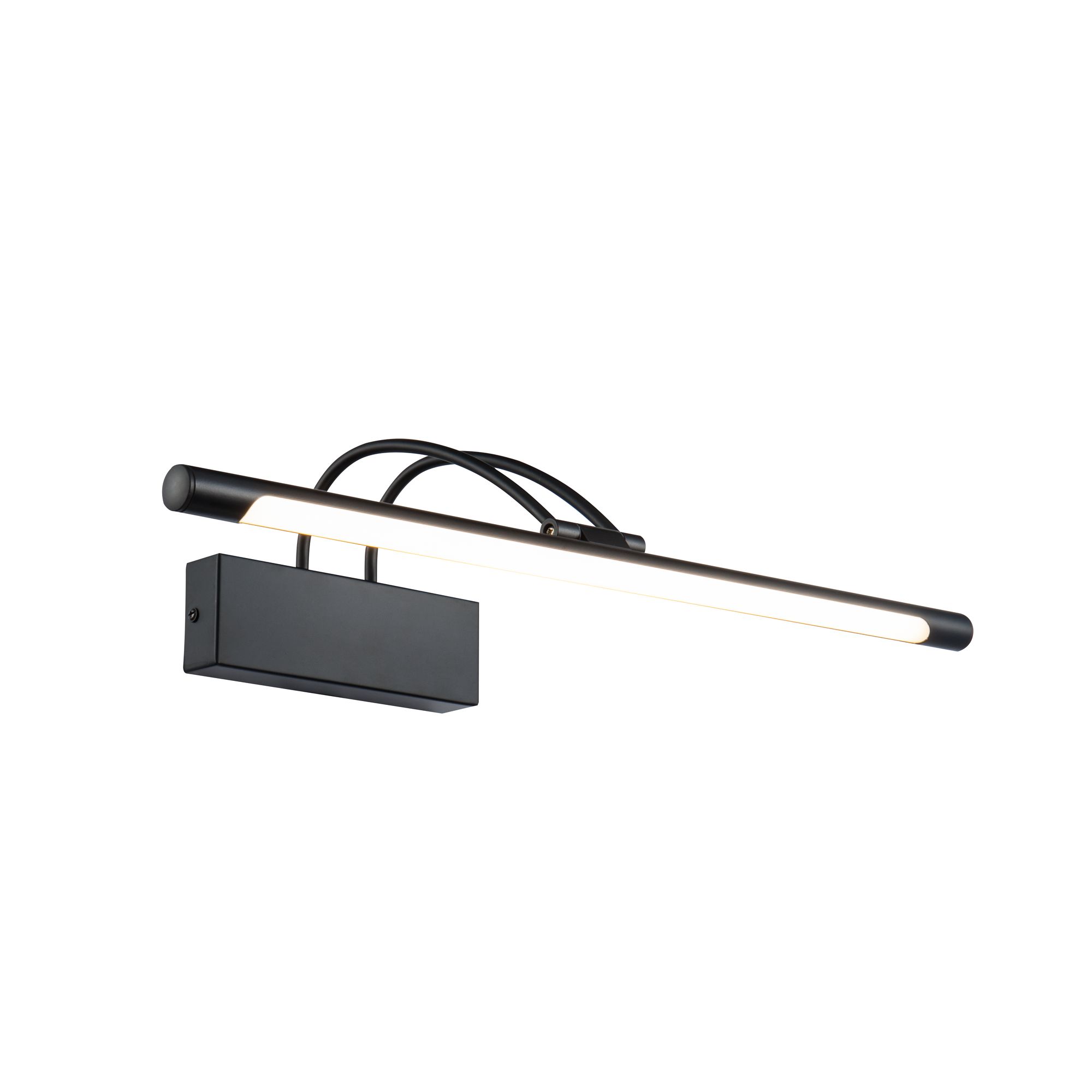 MIR004WL-L12B
