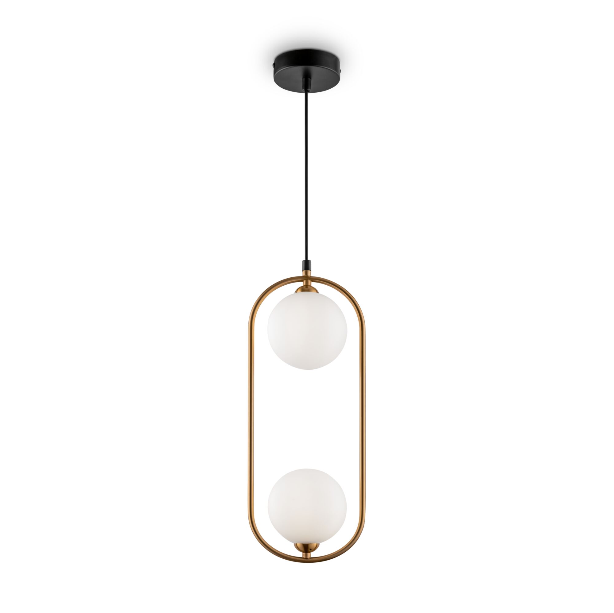MOD013PL-02BS