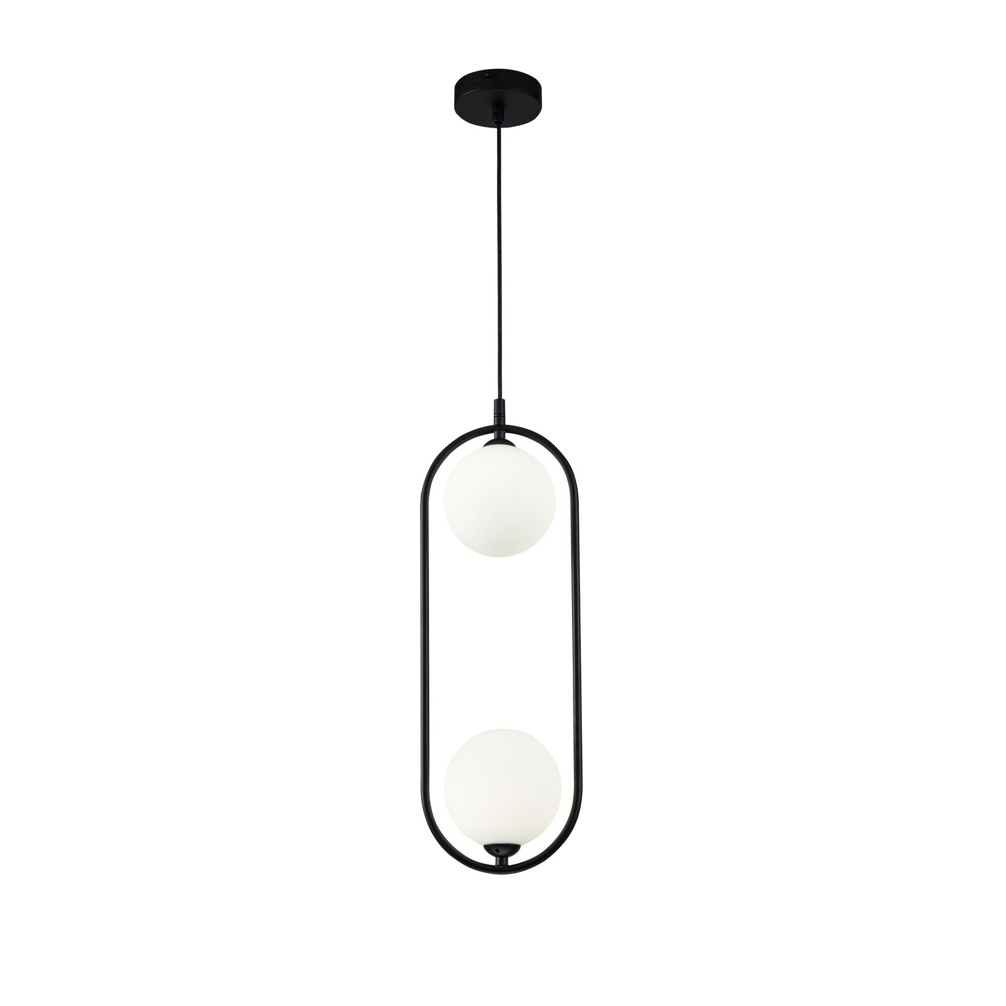 MOD013PL-02B