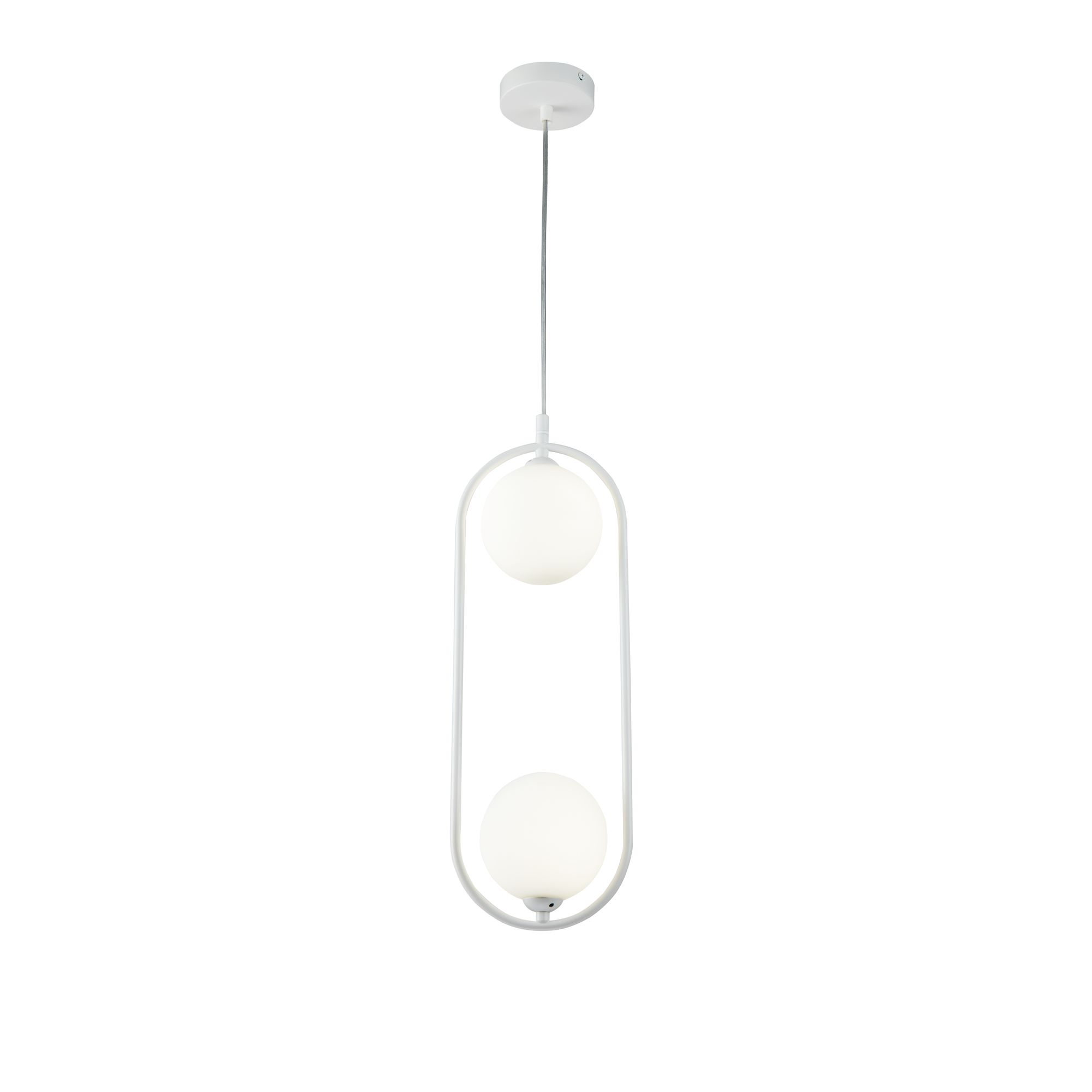 MOD013PL-02W