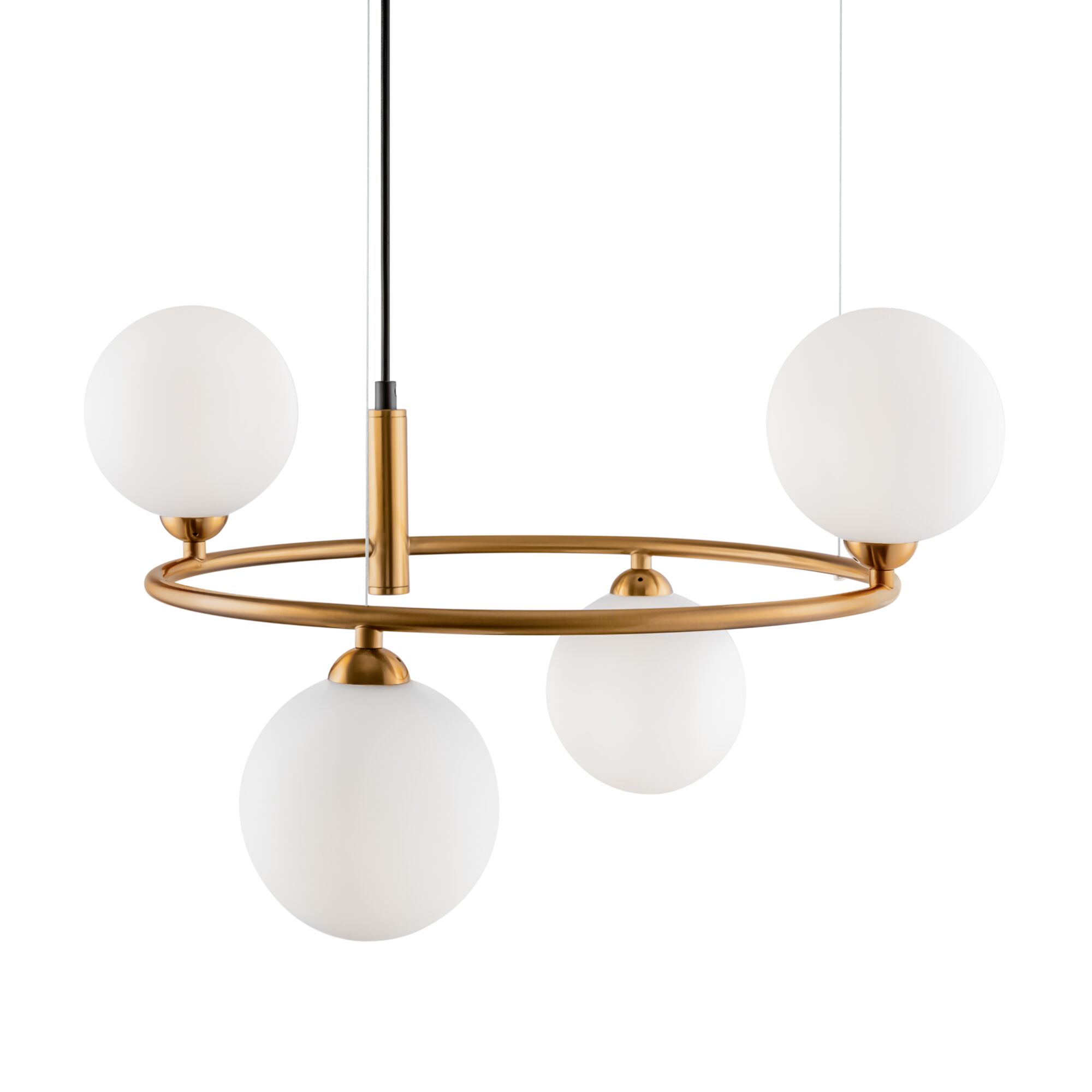 MOD013PL-04BS