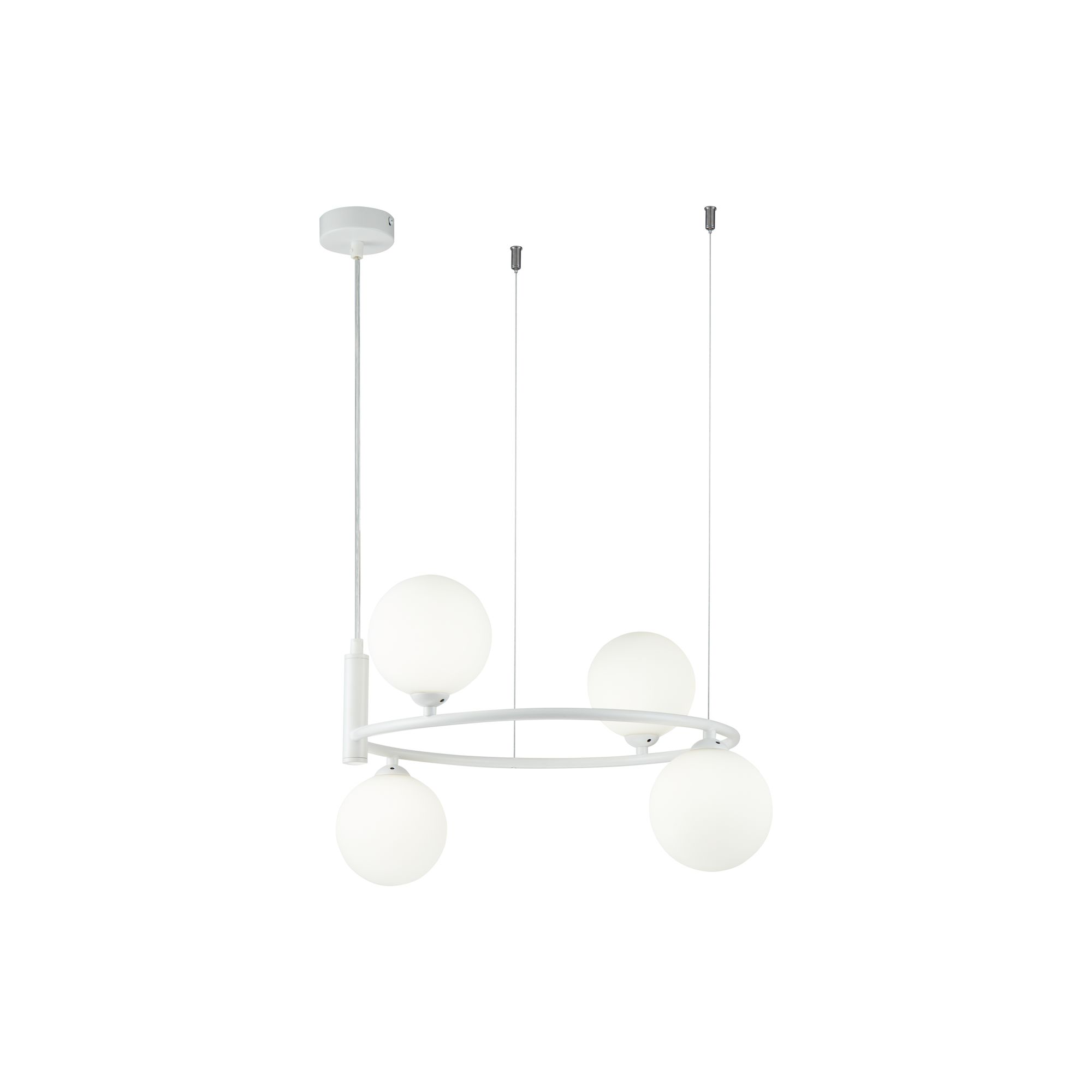 MOD013PL-04W
