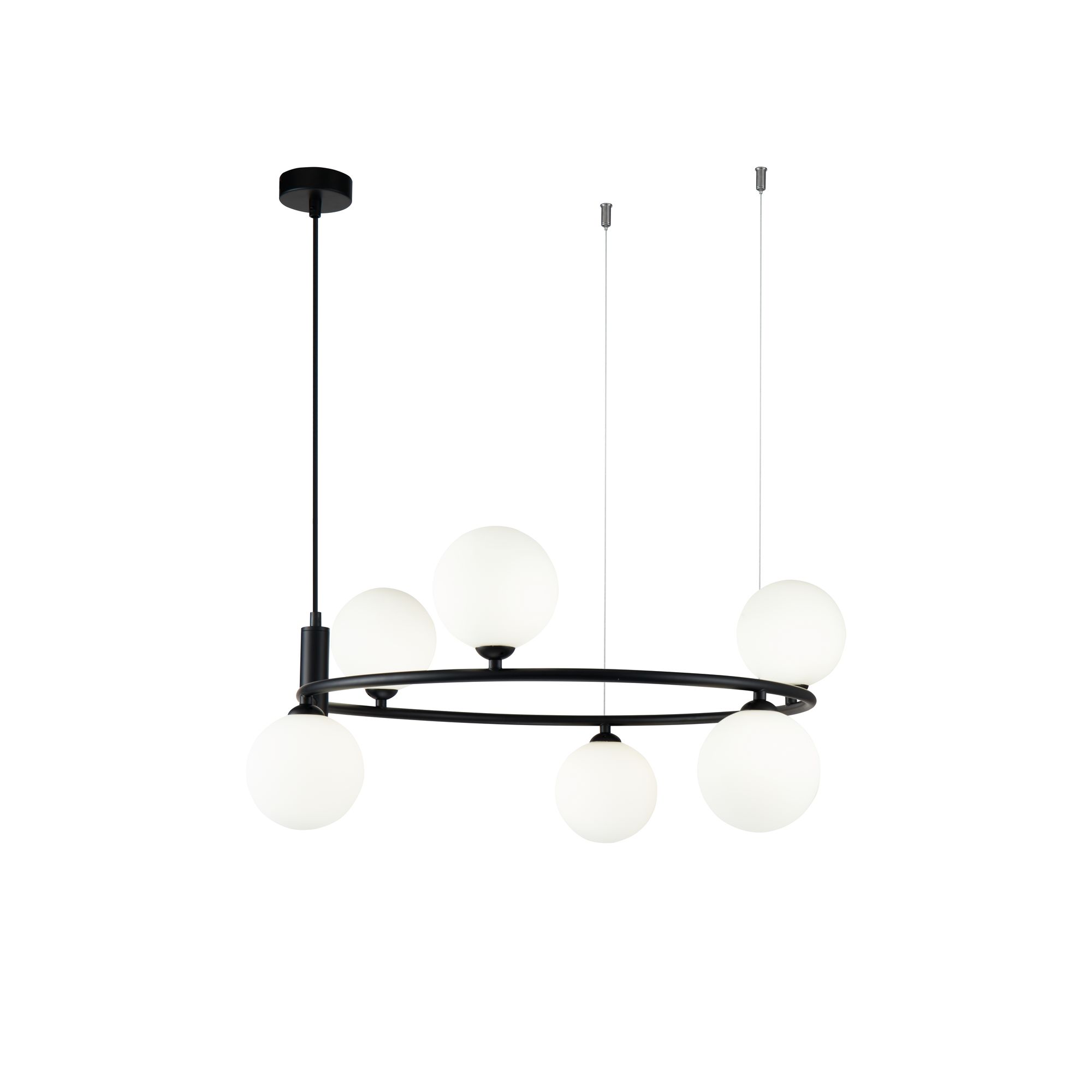 MOD013PL-06B