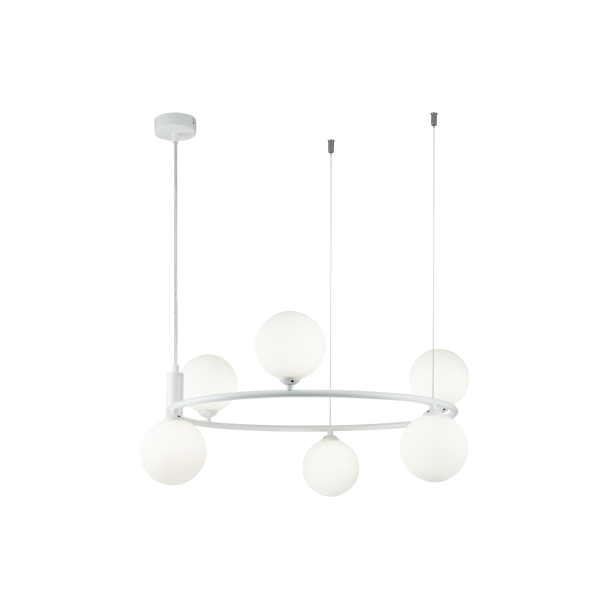 MOD013PL-06W