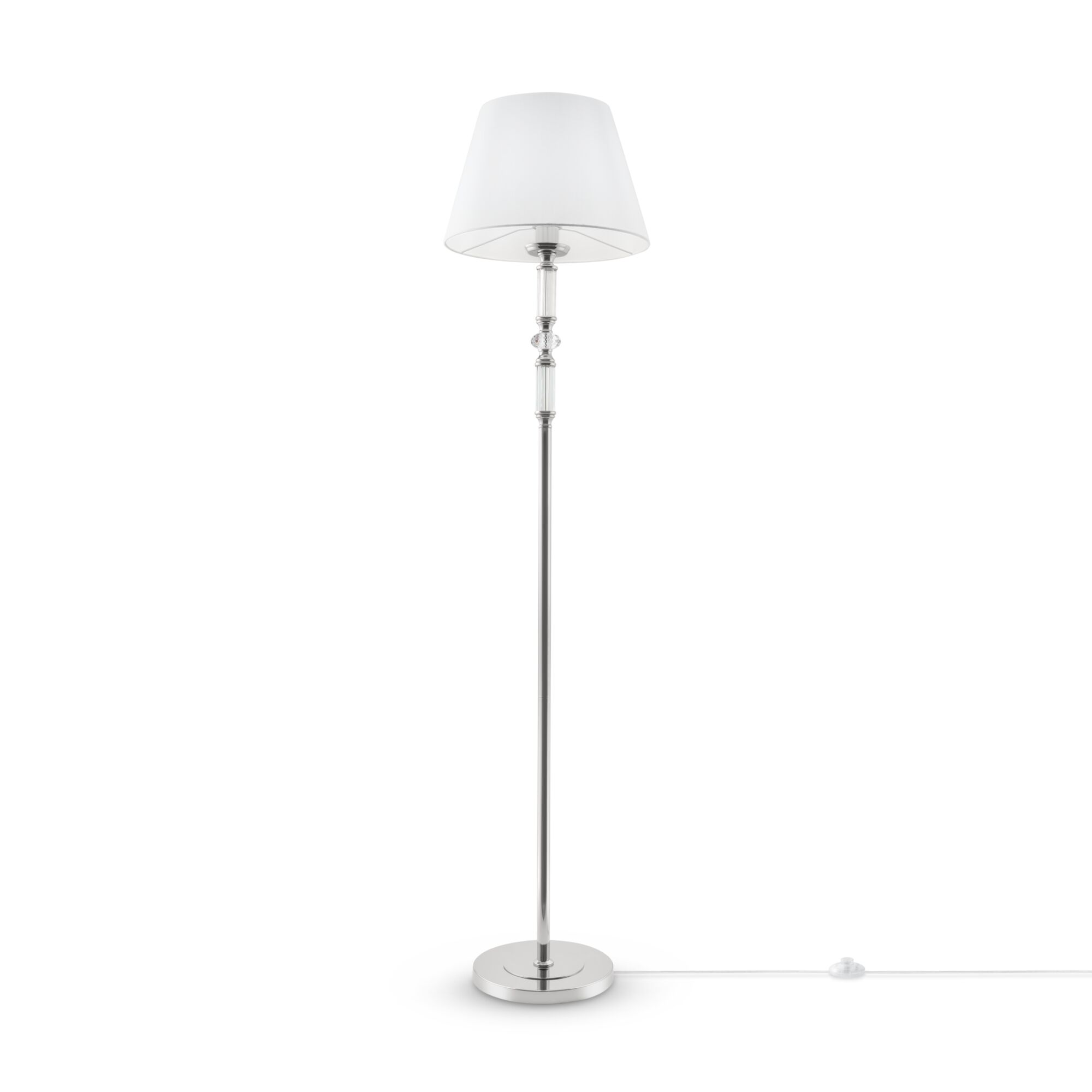 MOD018FL-01CH