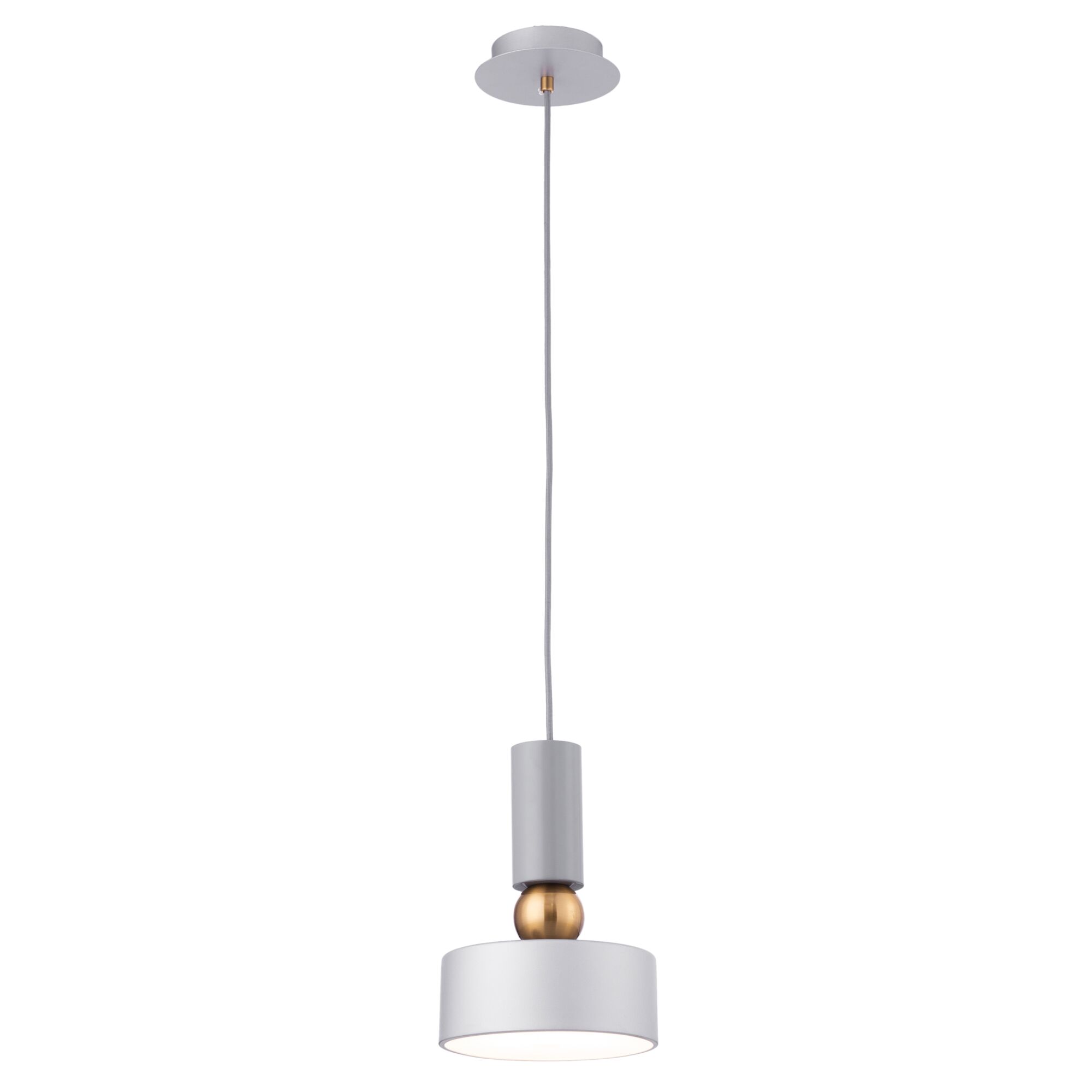 MOD030PL-01GR