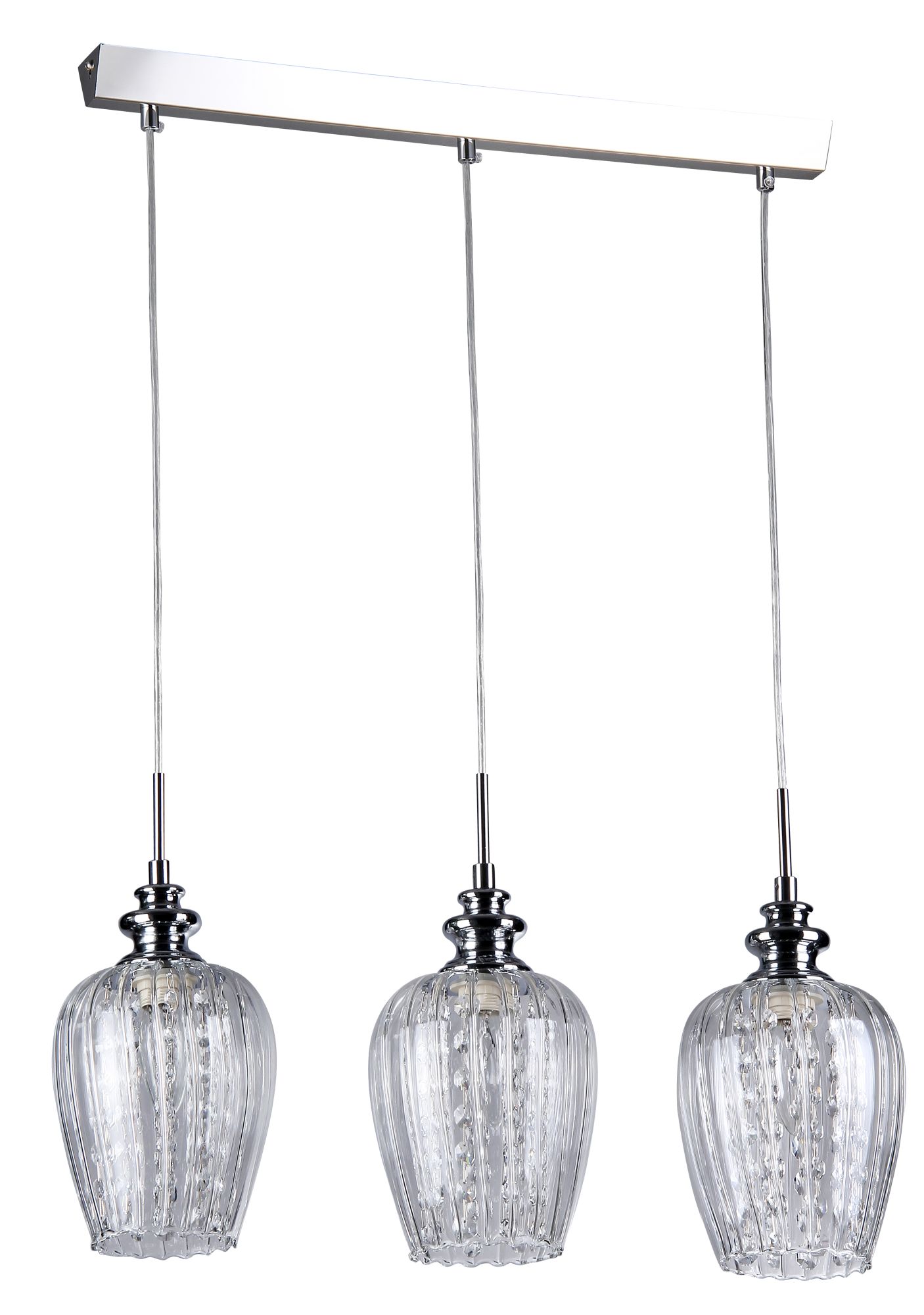 MOD044-PL-03-N