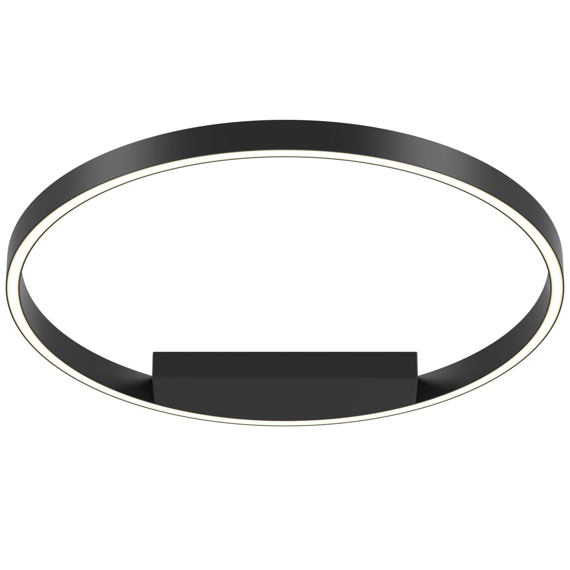 MOD058CL-L35B4K
