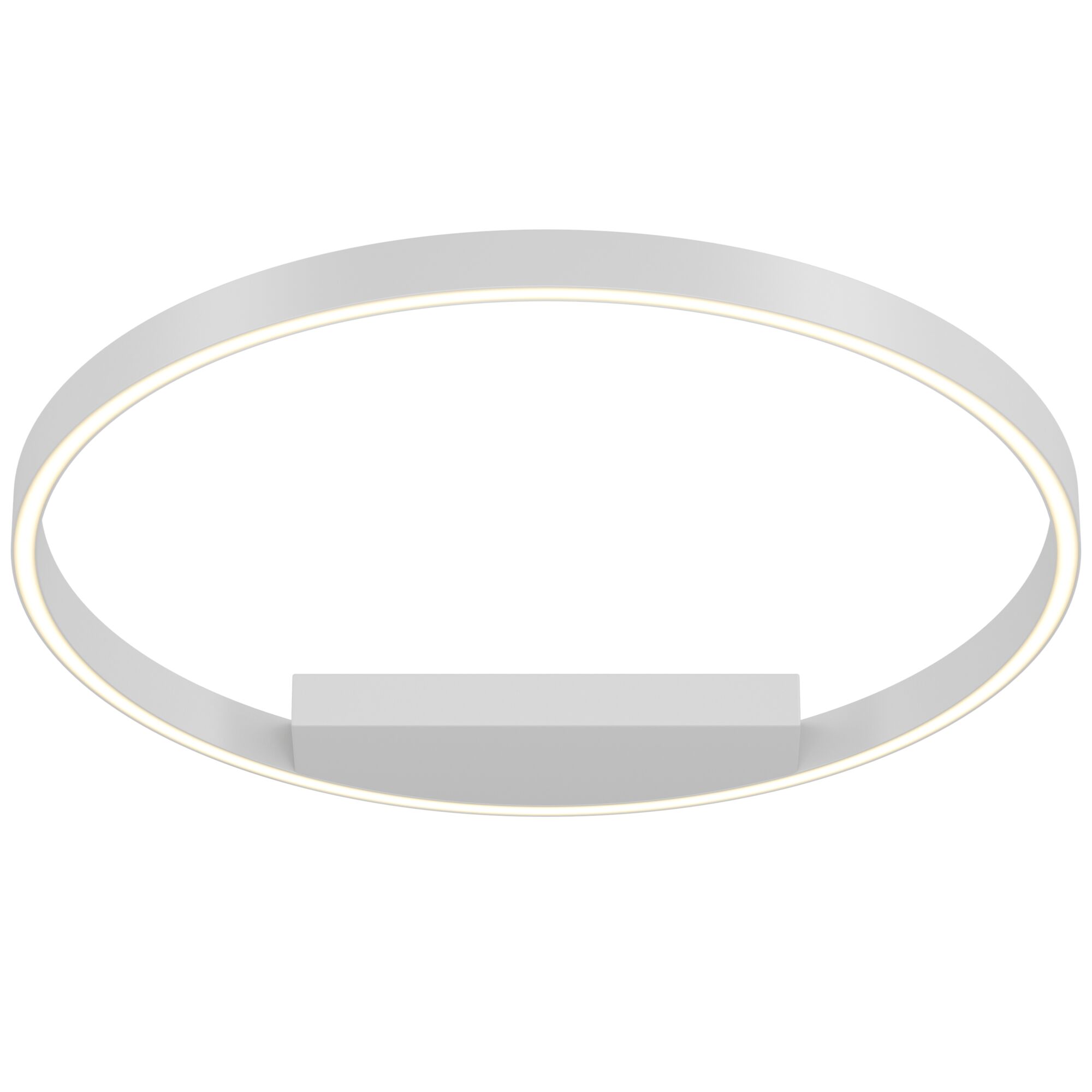 MOD058CL-L35W4K