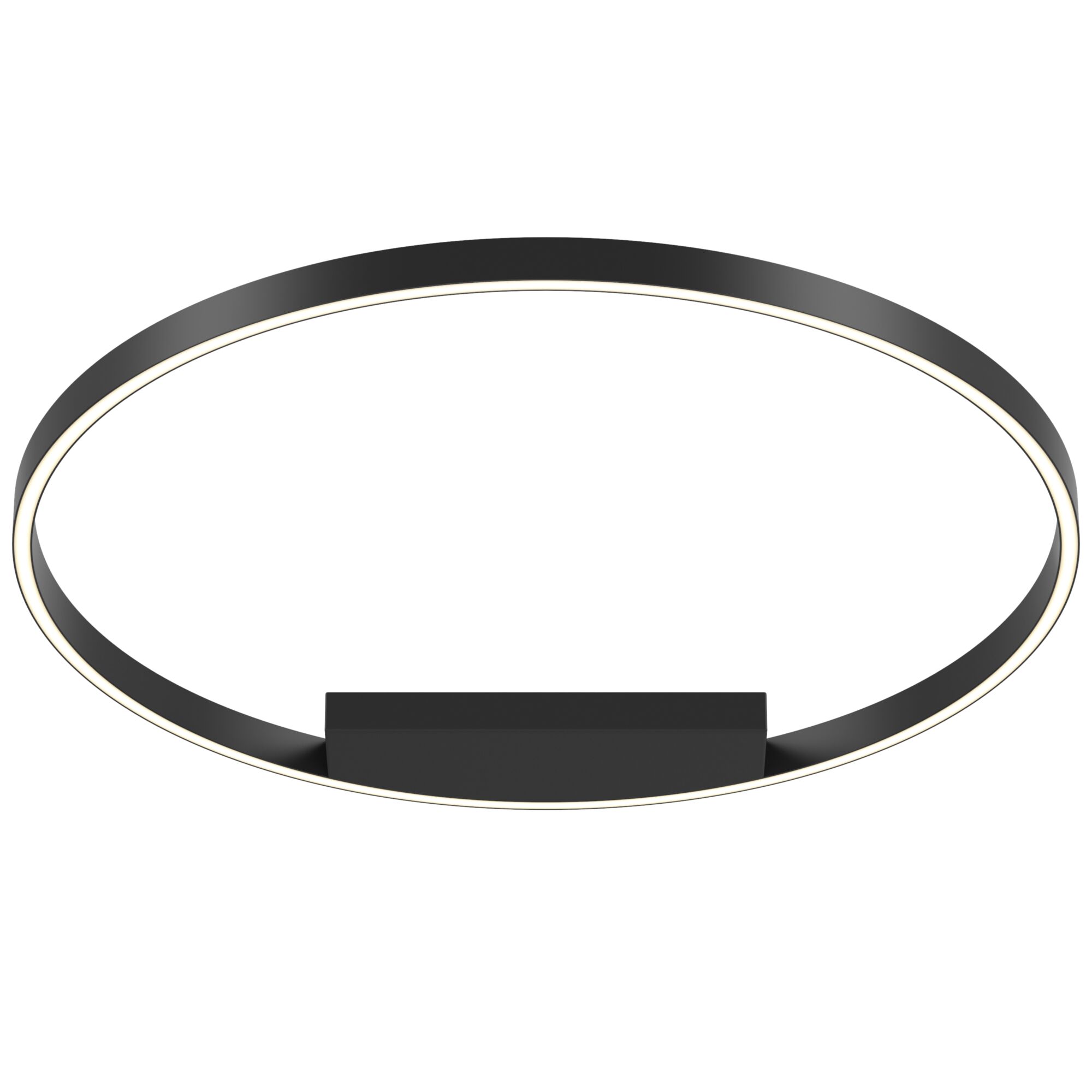 MOD058CL-L50B4K