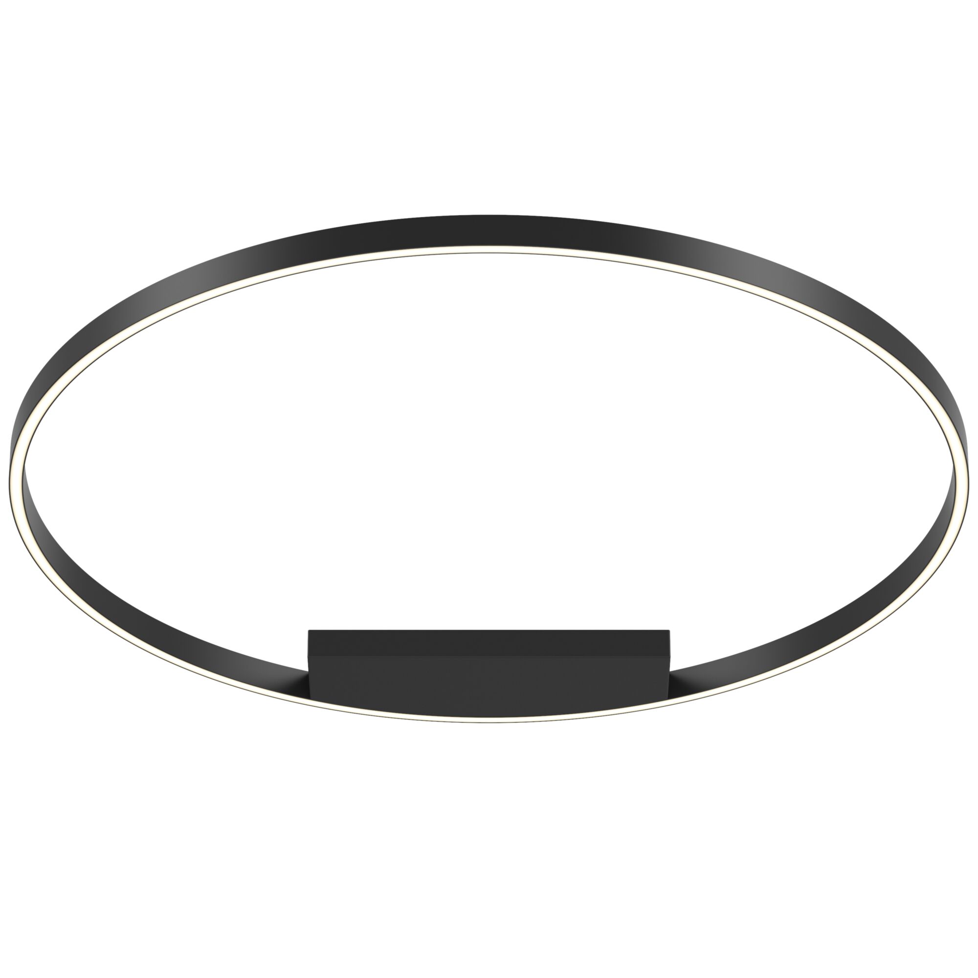 MOD058CL-L65B4K