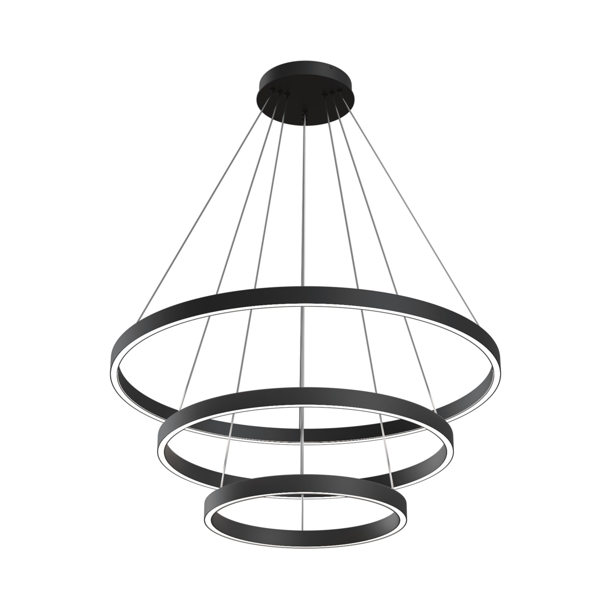 MOD058PL-L100B4K