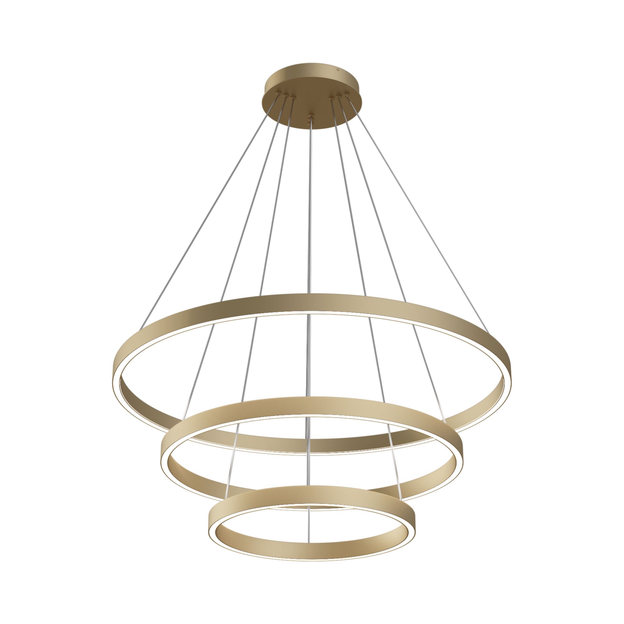 MOD058PL-L100BS4K