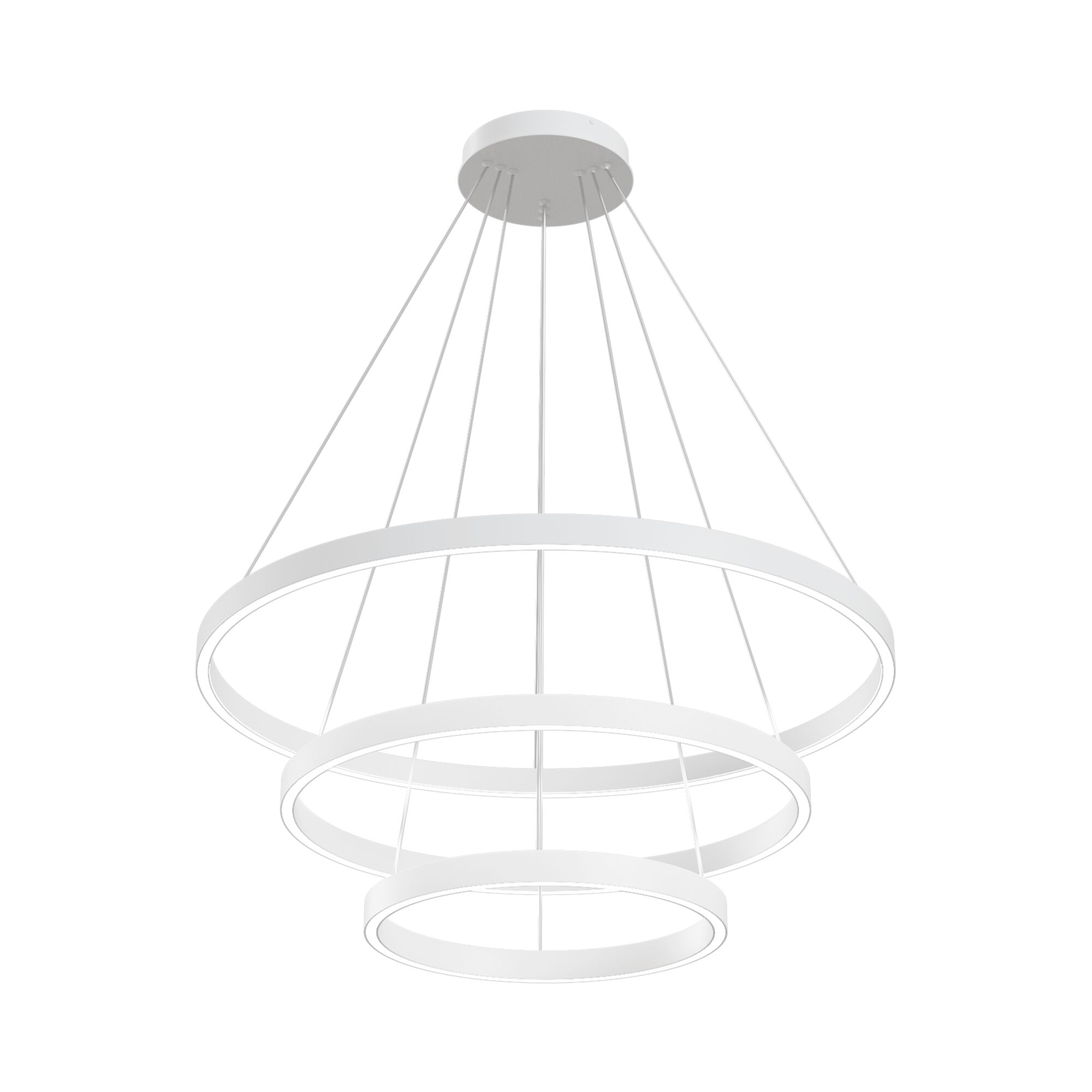 MOD058PL-L100W4K