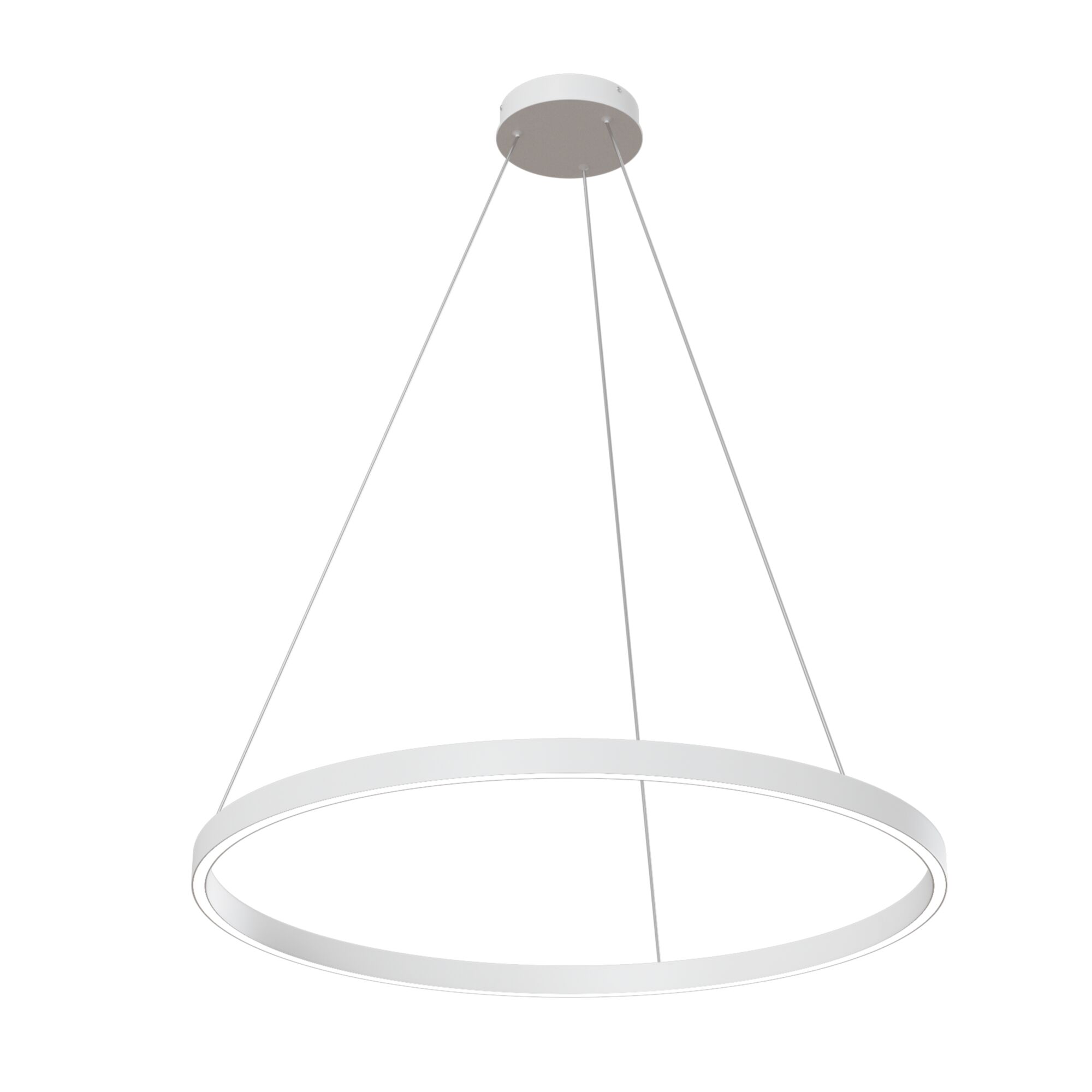 MOD058PL-L42W4K