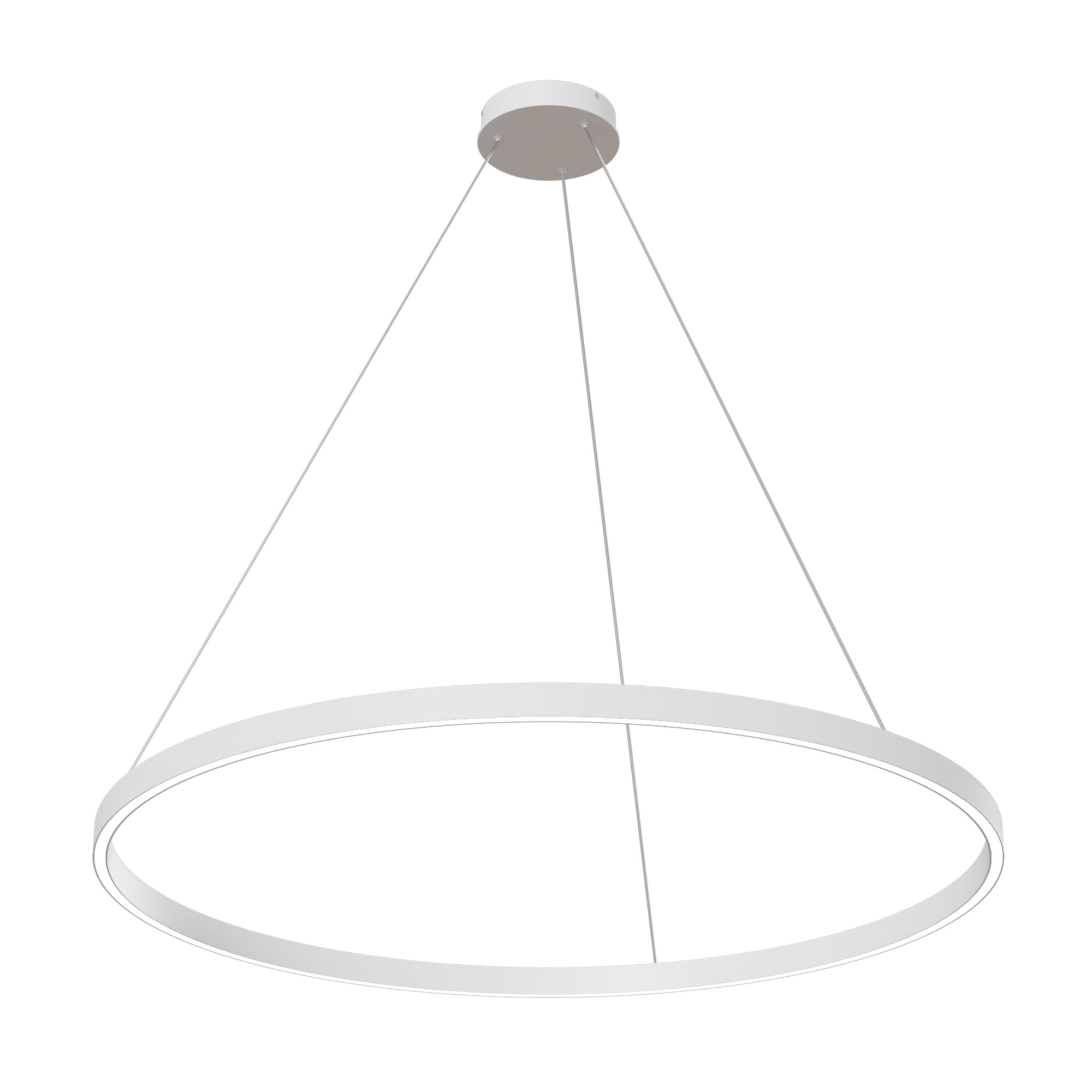MOD058PL-L54W4K