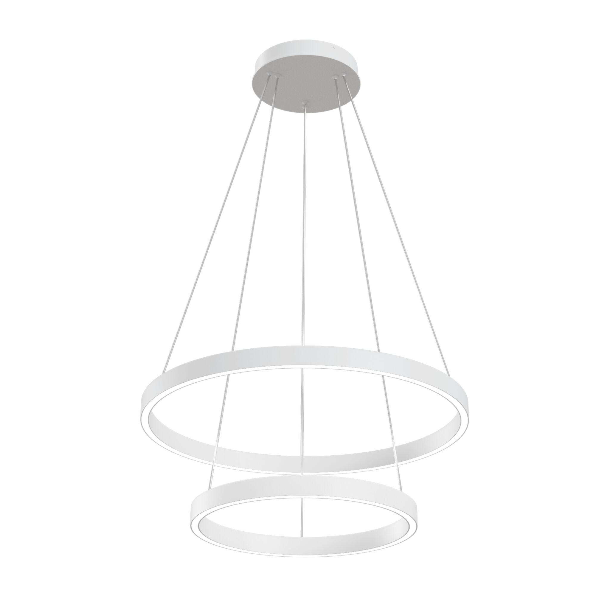MOD058PL-L55W4K