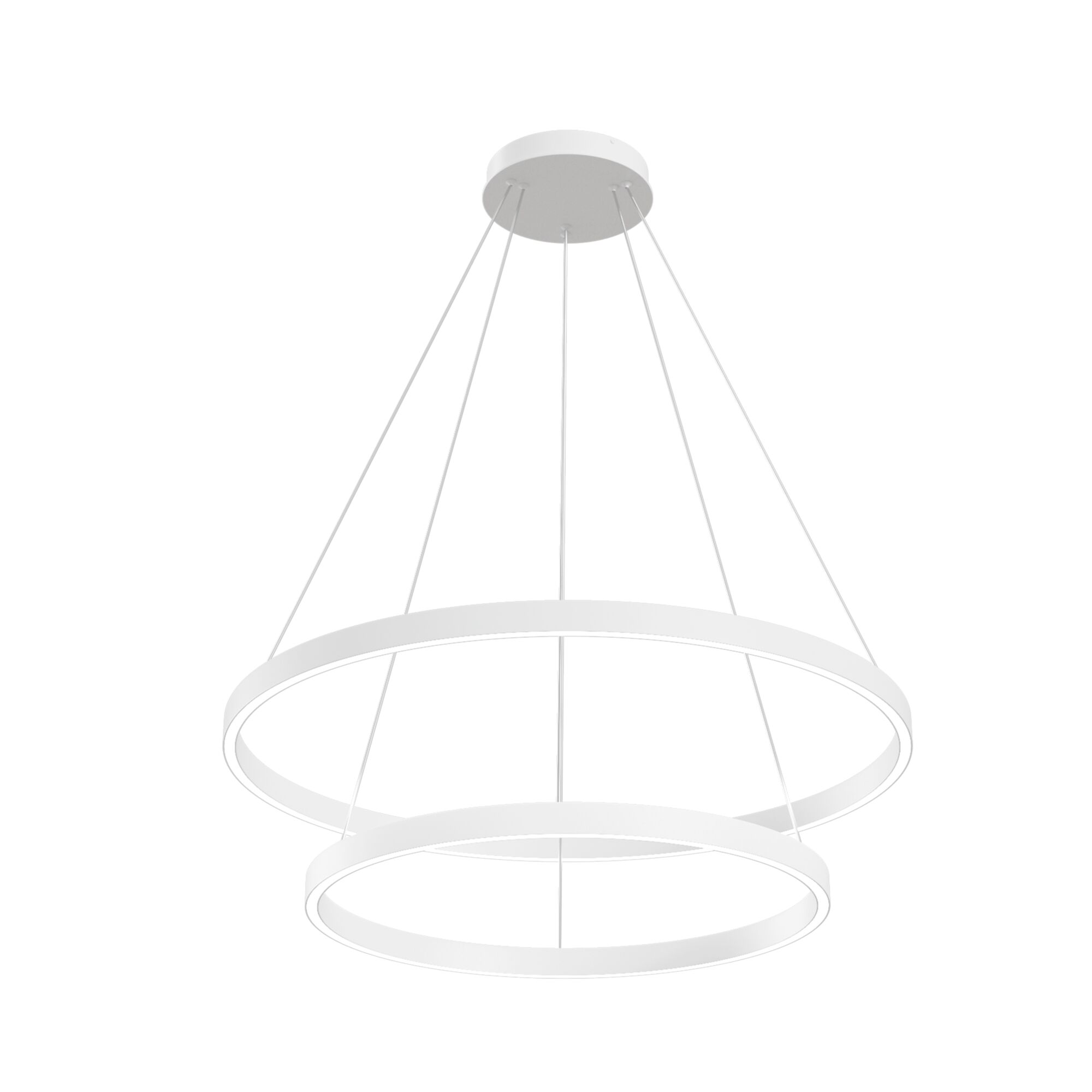 MOD058PL-L74W4K