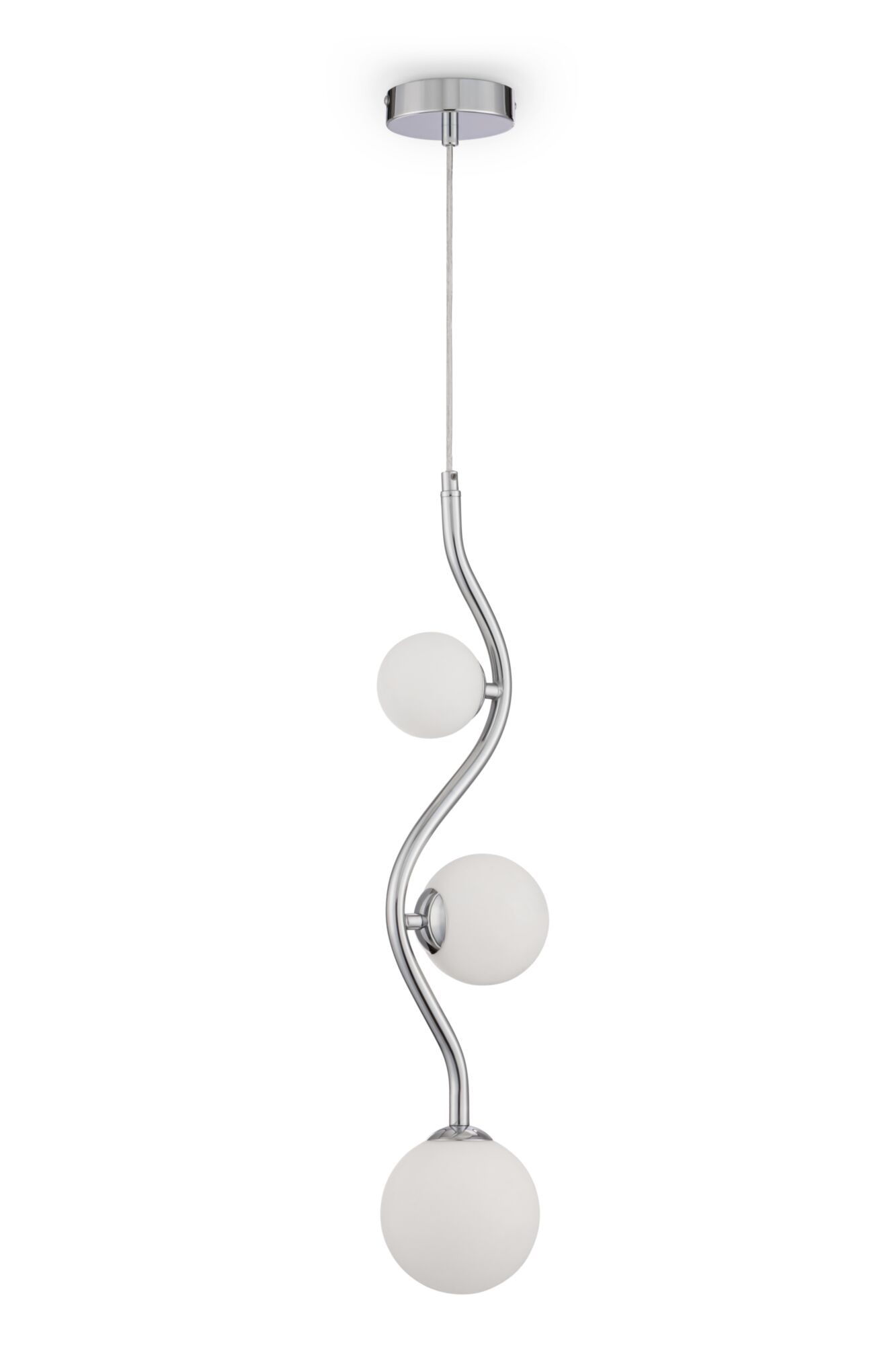MOD059PL-03CH