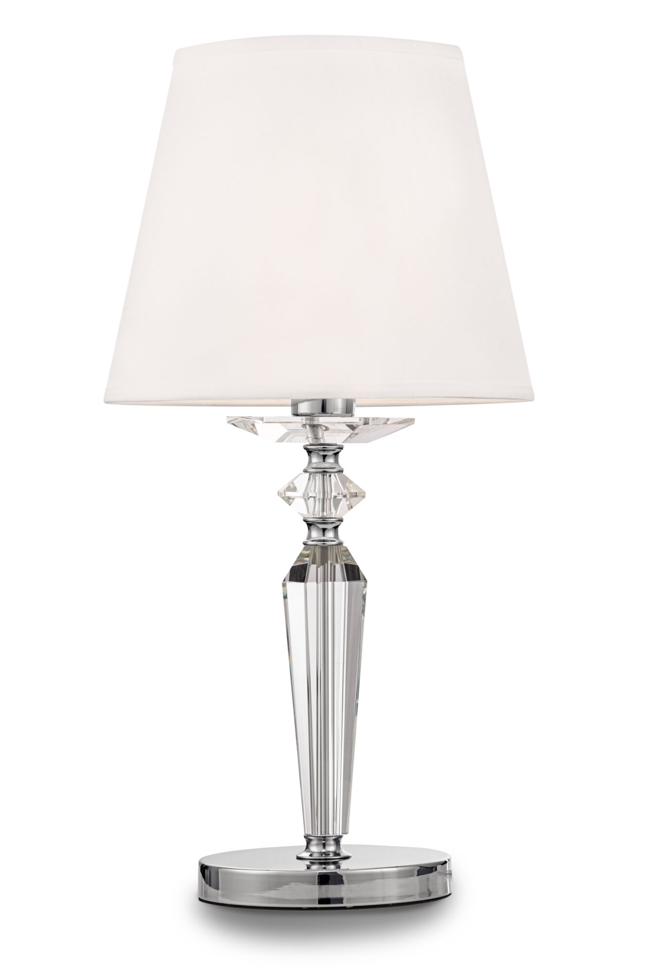 MOD064TL-01N