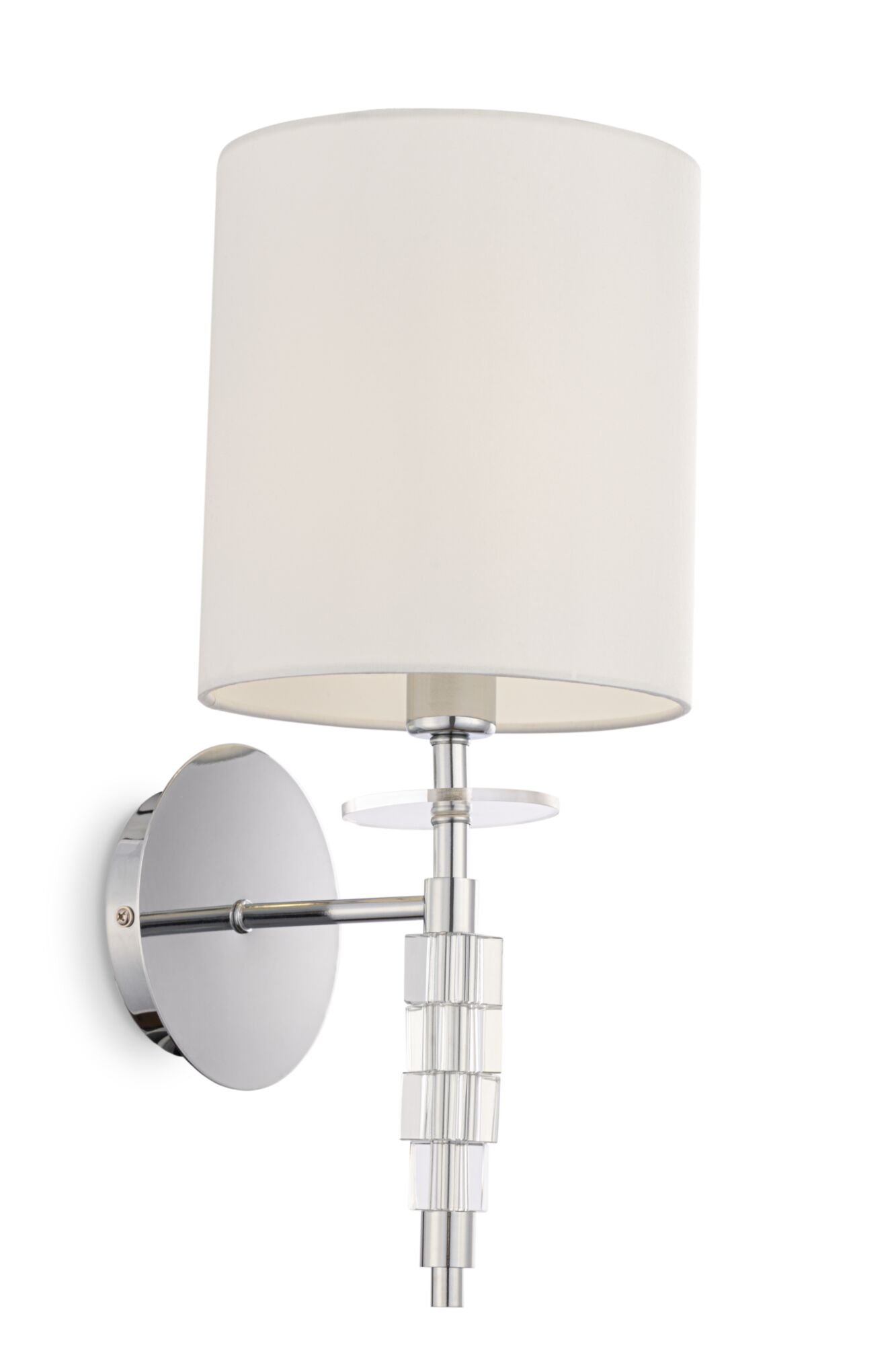 MOD066WL-01CH