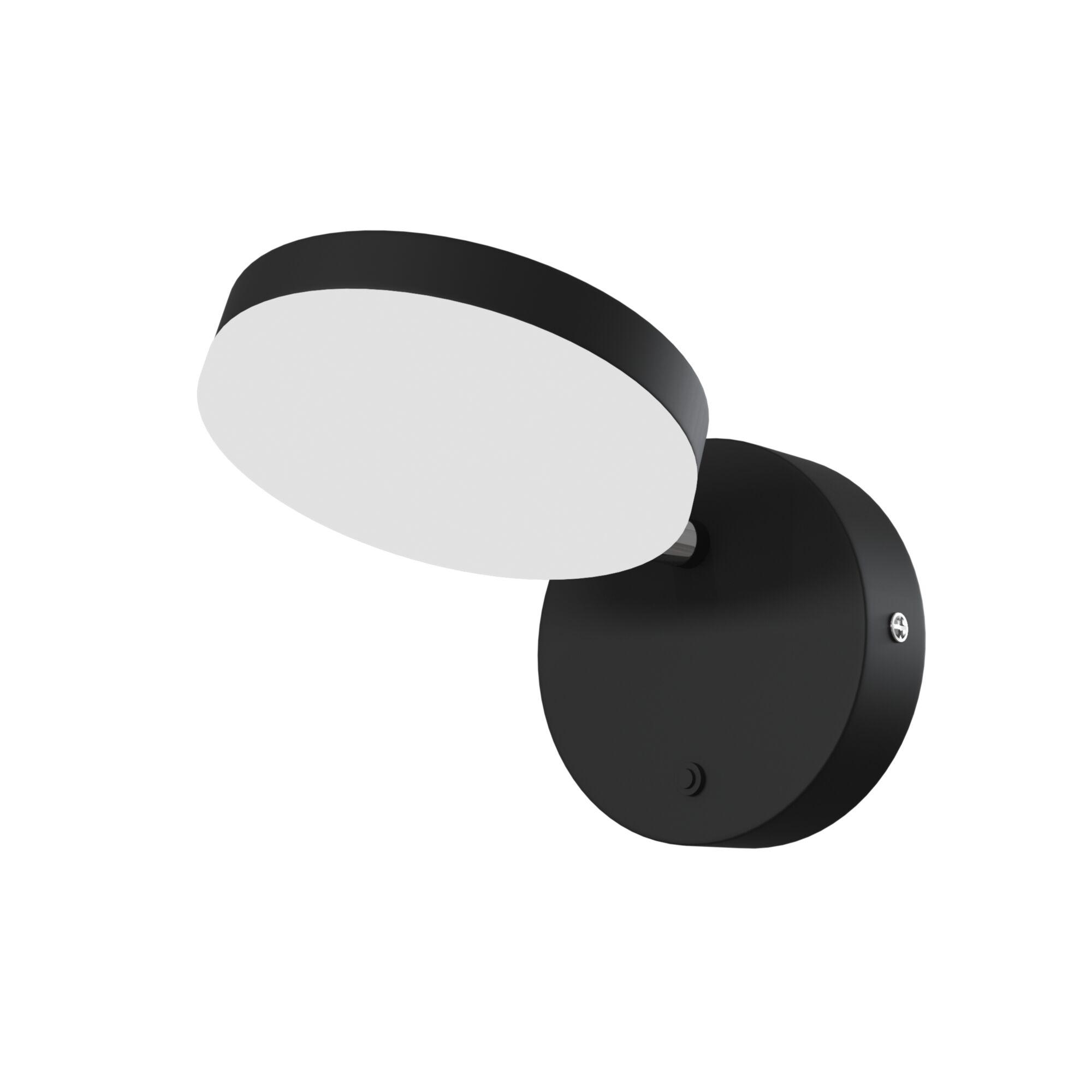 MOD070WL-L8B3K