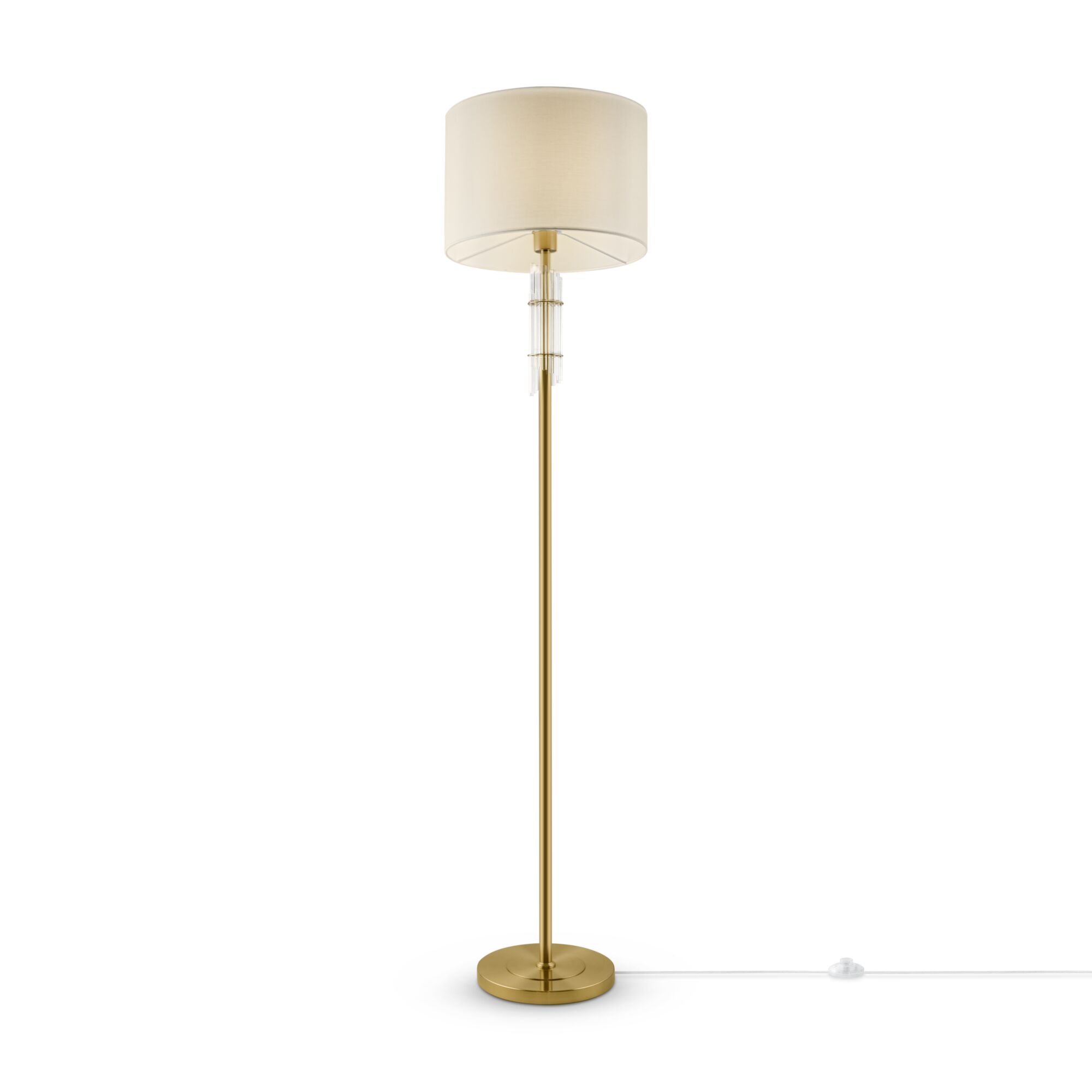 MOD088FL-01BS