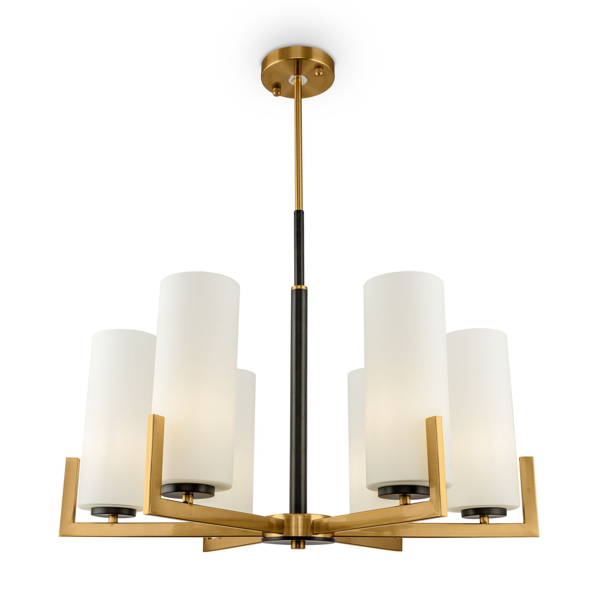 MOD089PL-06BS
