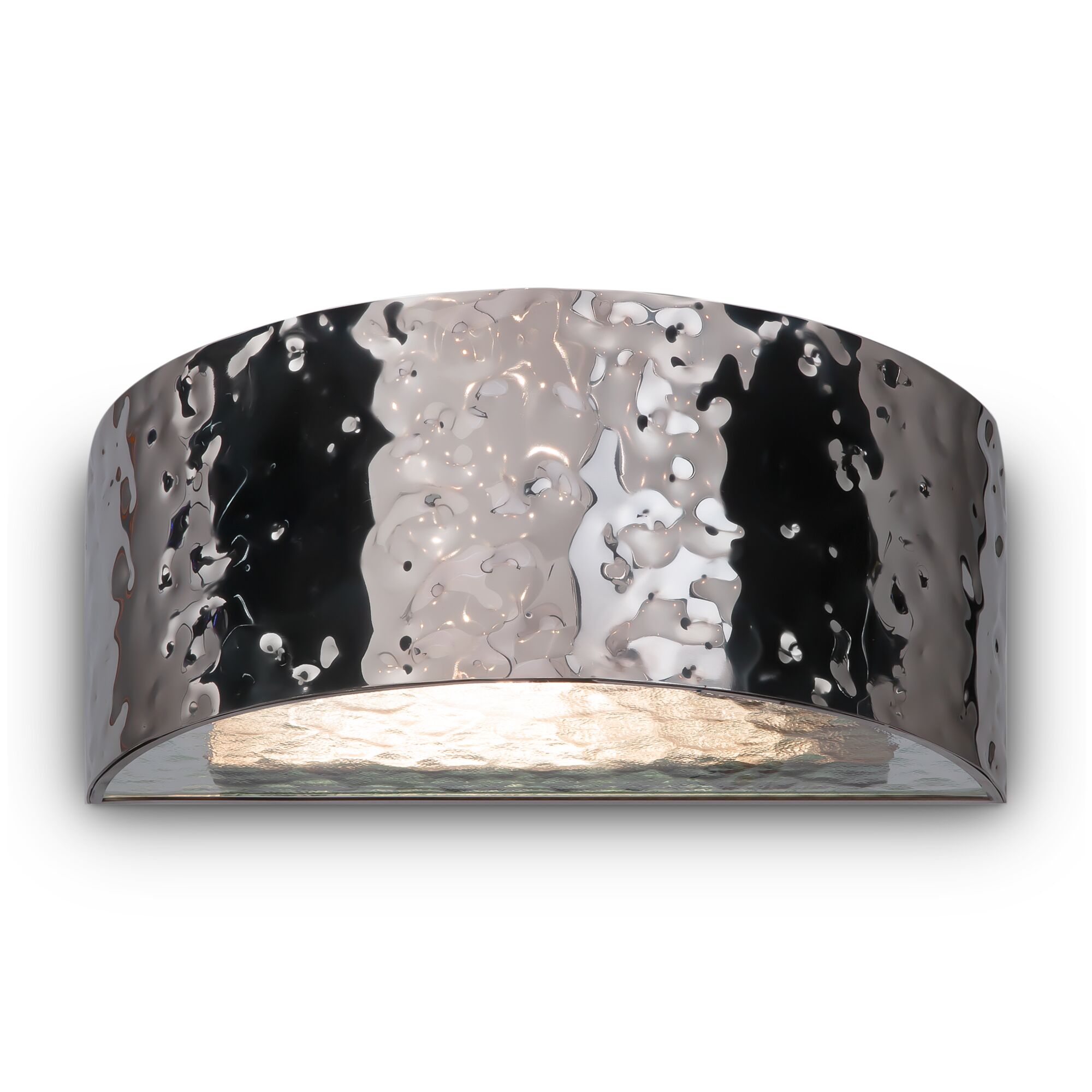 MOD096WL-01CH