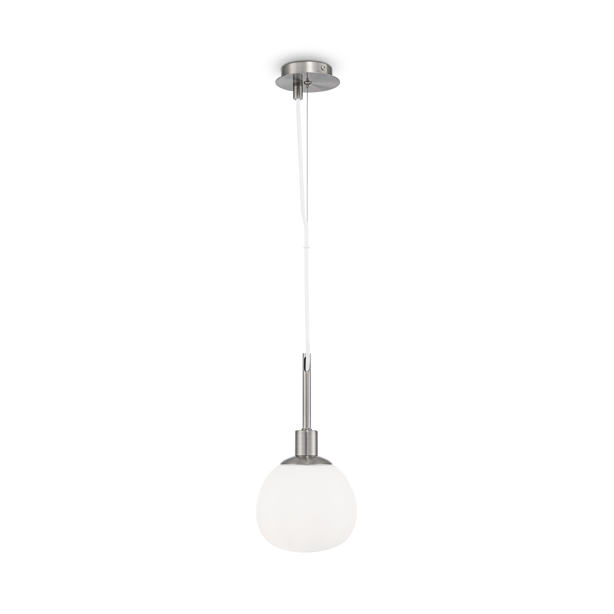 MOD221-PL-01-N