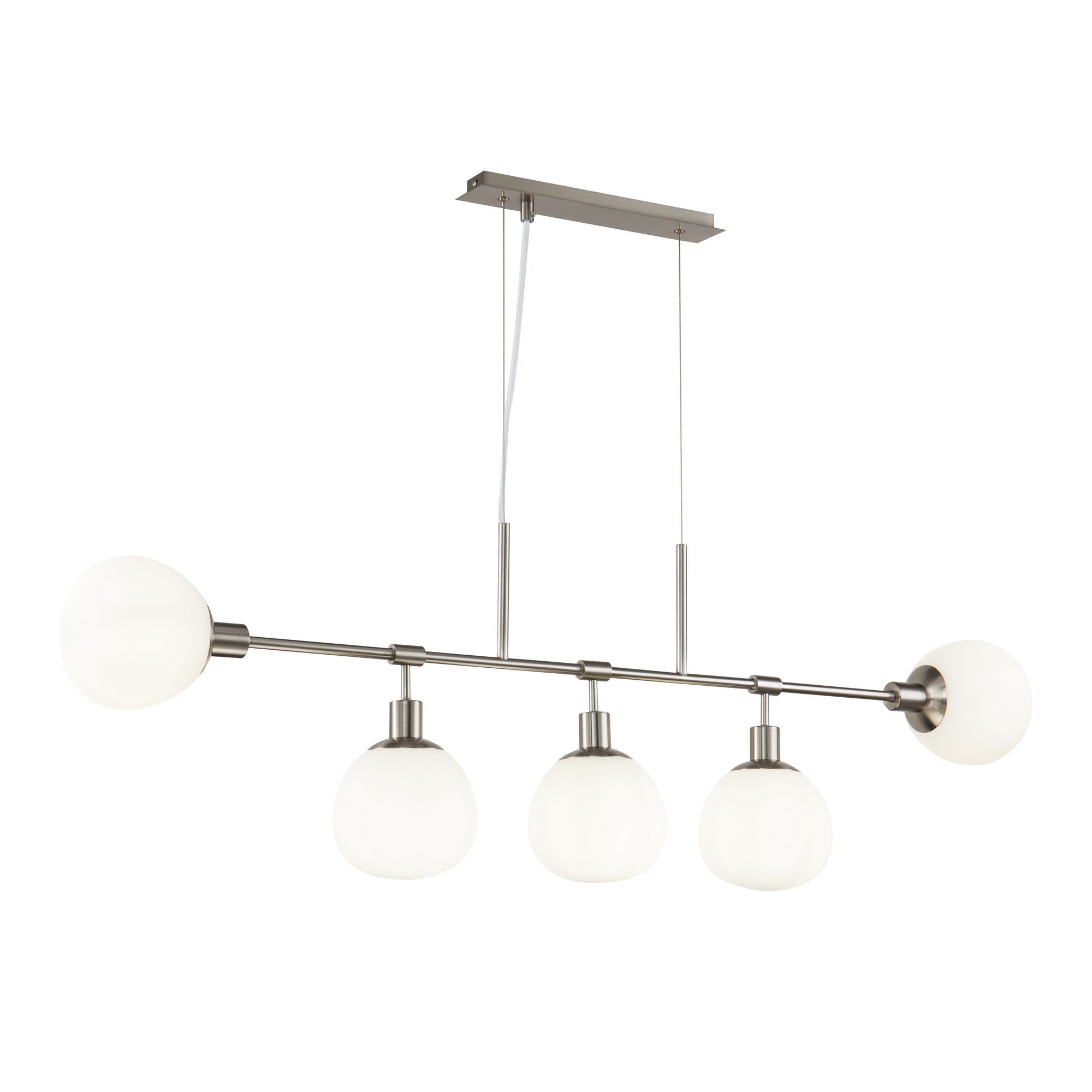 MOD221-PL-05-N