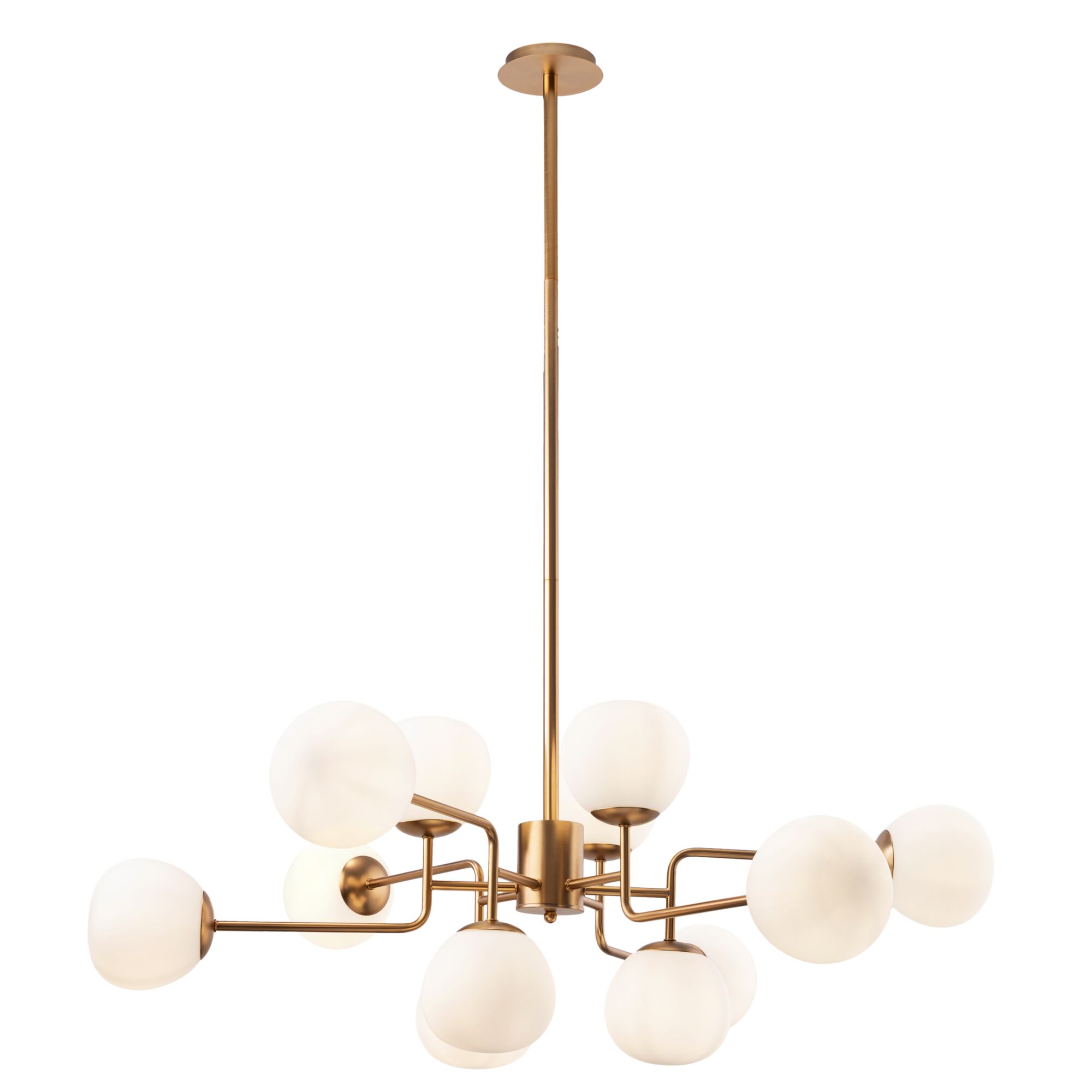 MOD221-PL-12-G