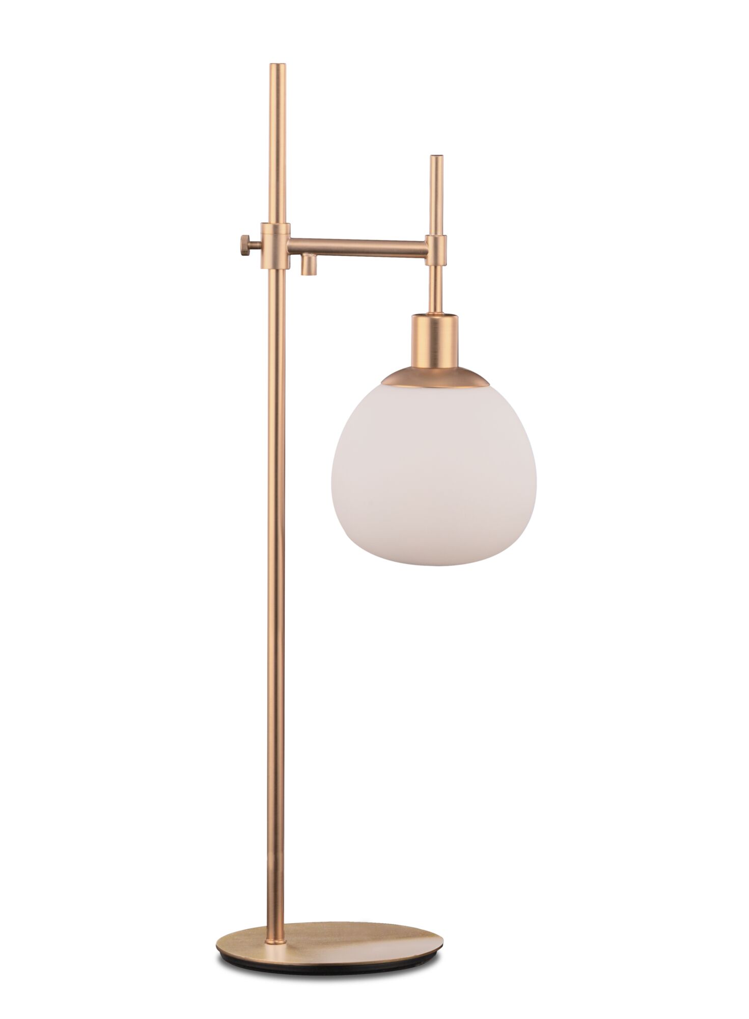 MOD221-TL-01-G