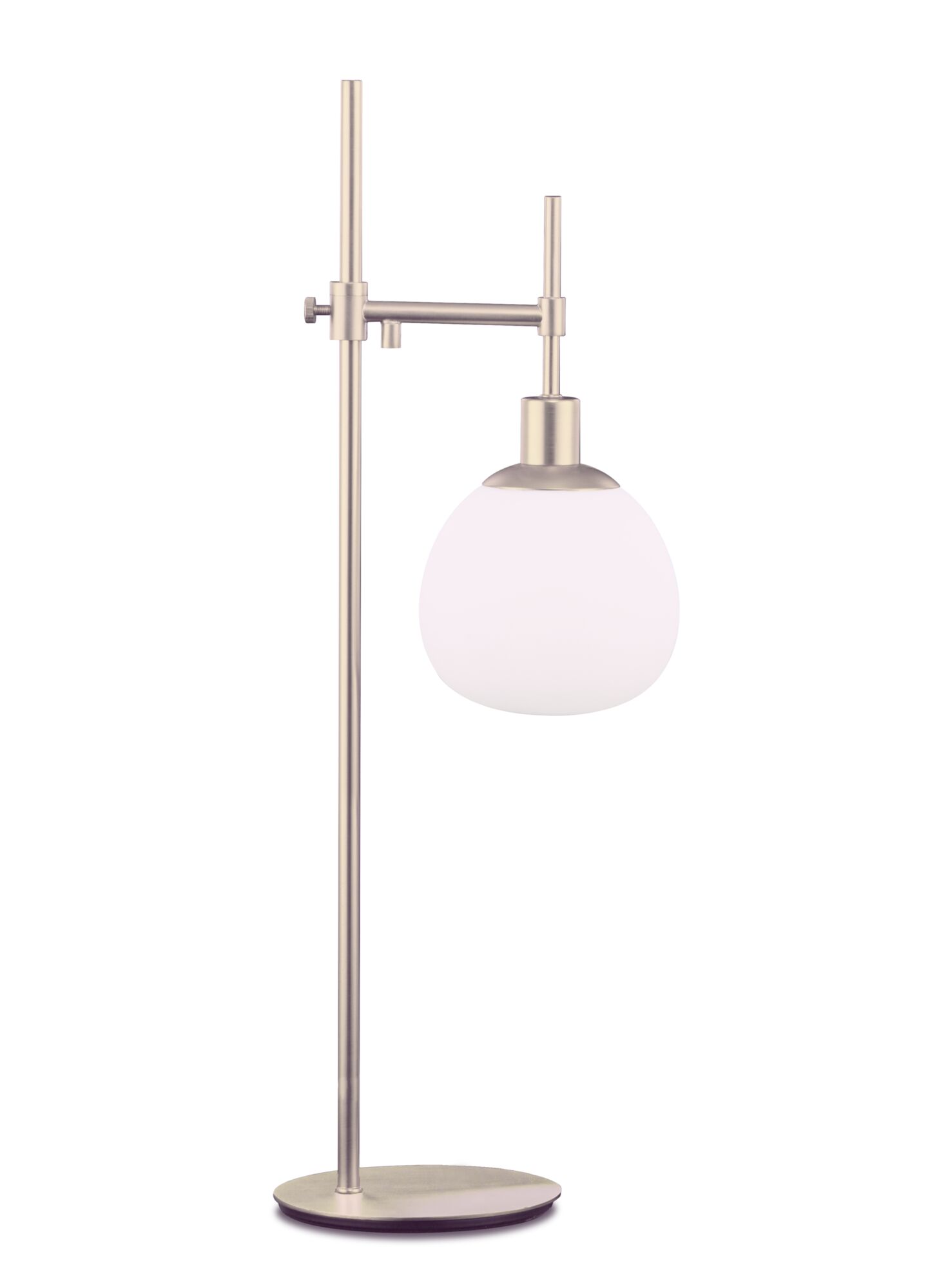 MOD221-TL-01-N