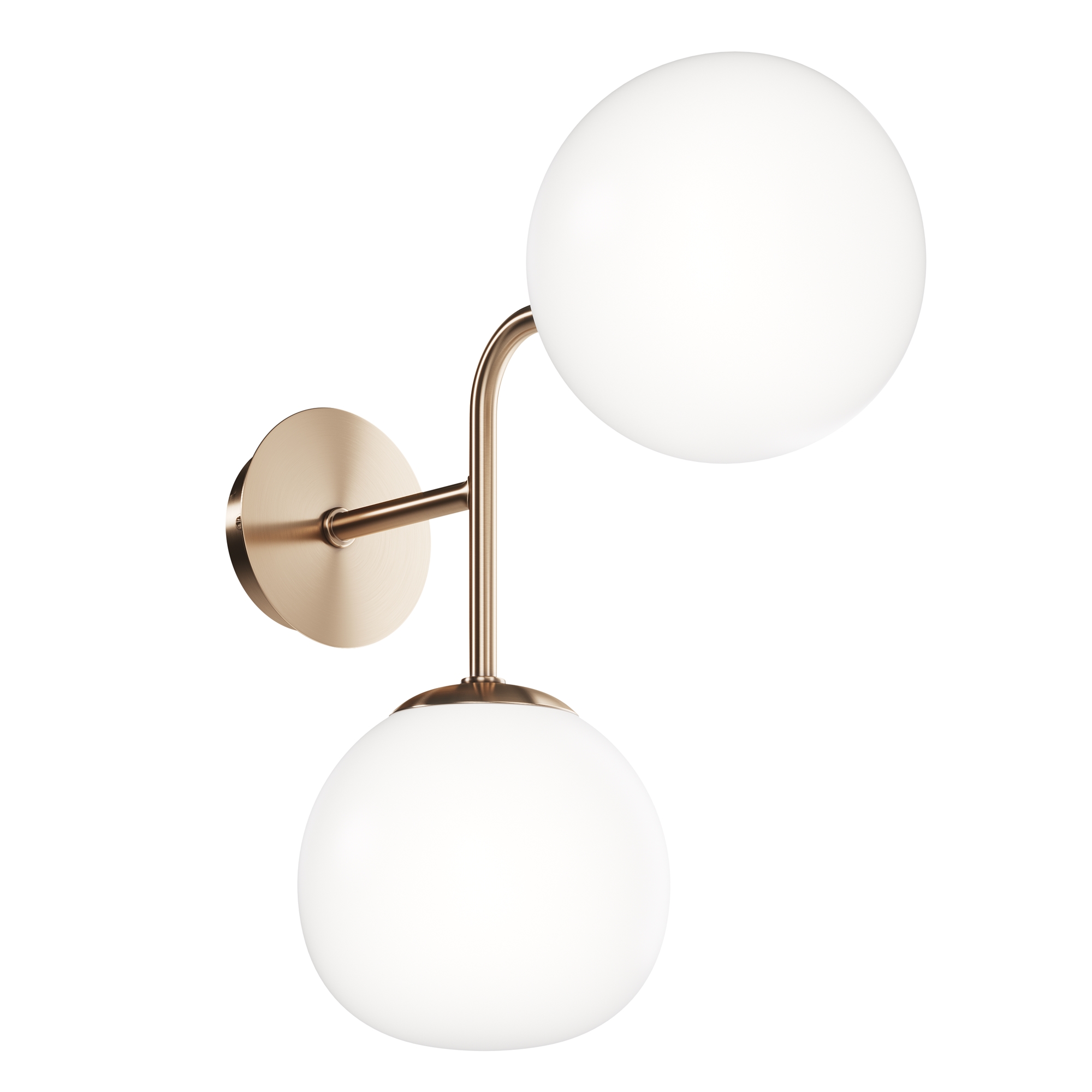 MOD221-WL-02-G