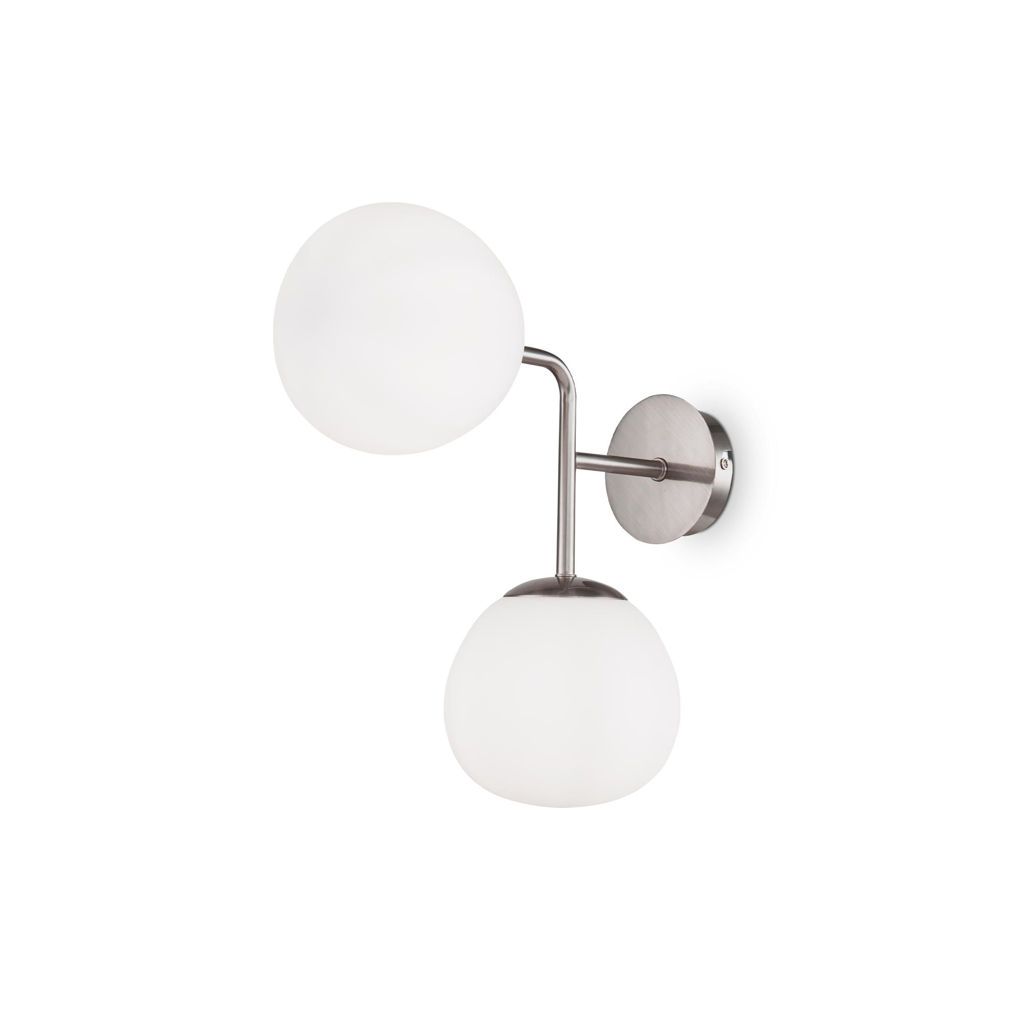 MOD221-WL-02-N