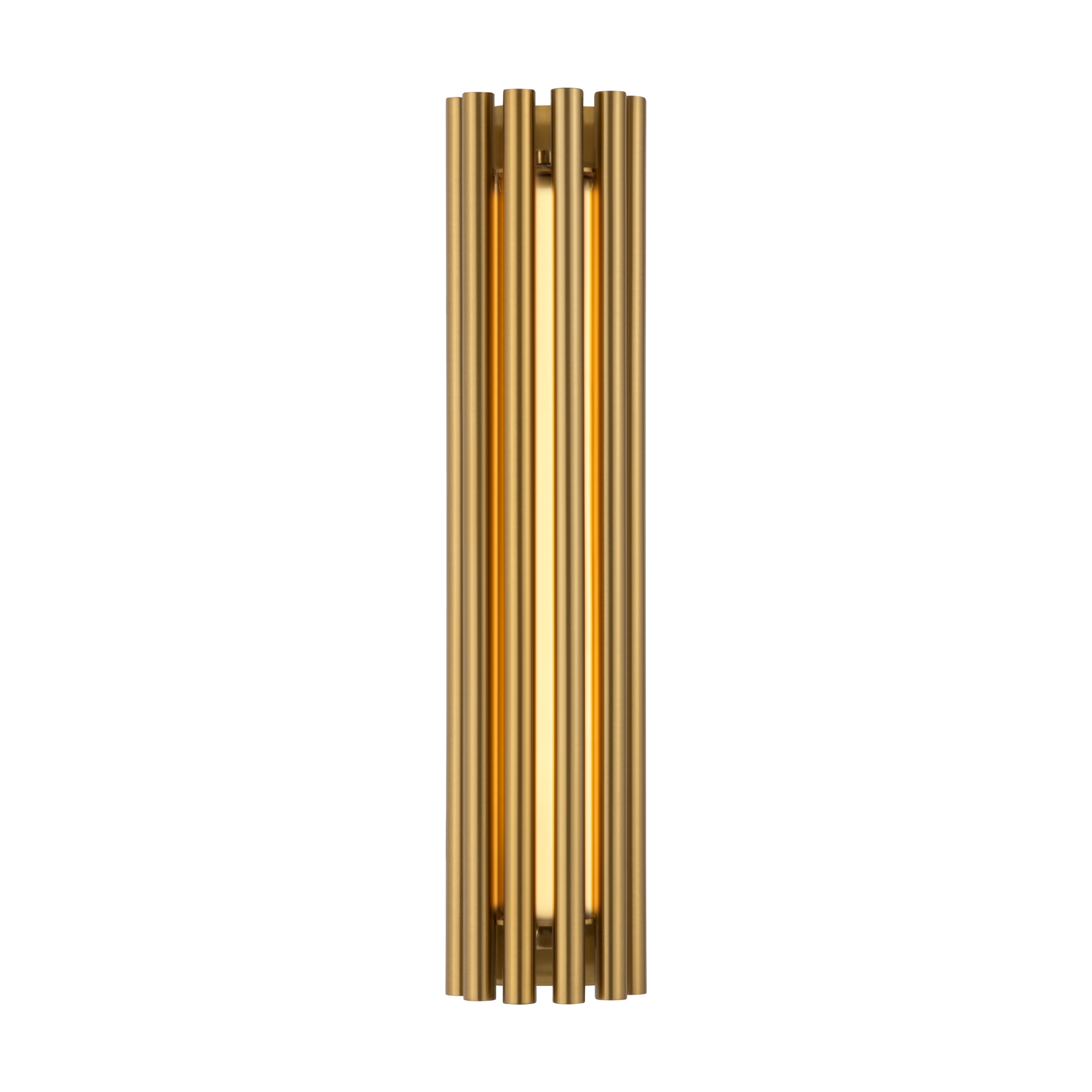 MOD410WL-L12BS3K