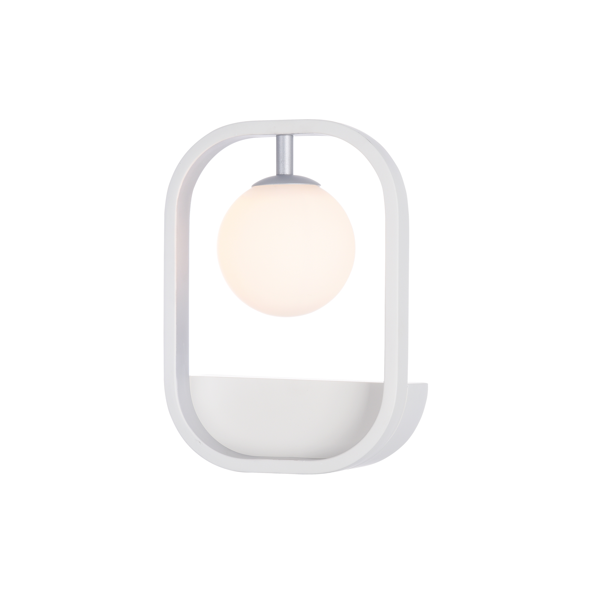 MOD431-WL-01-WS