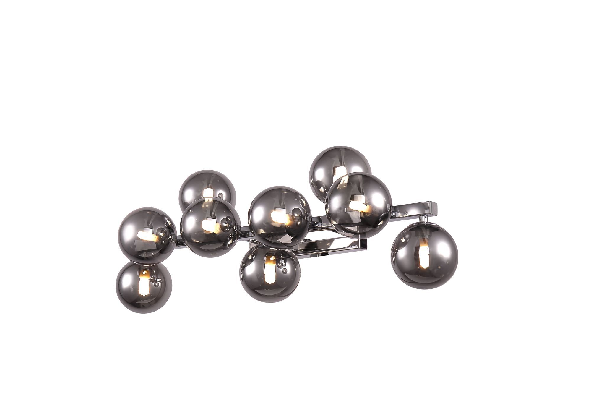 MOD547WL-09CH