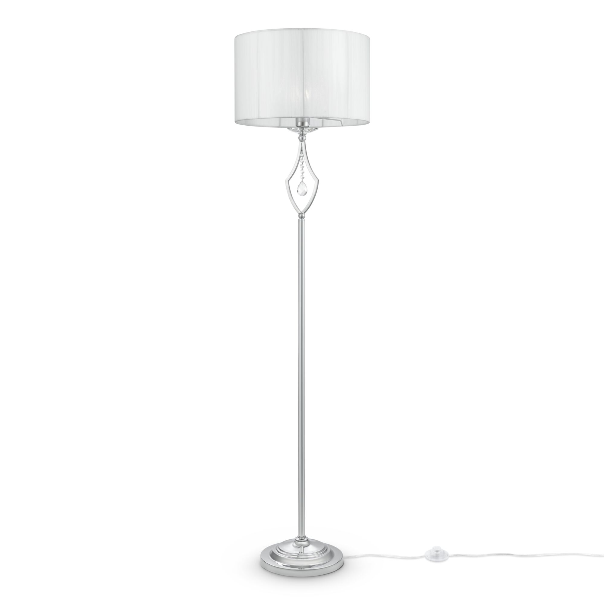 MOD602-FL-01-N