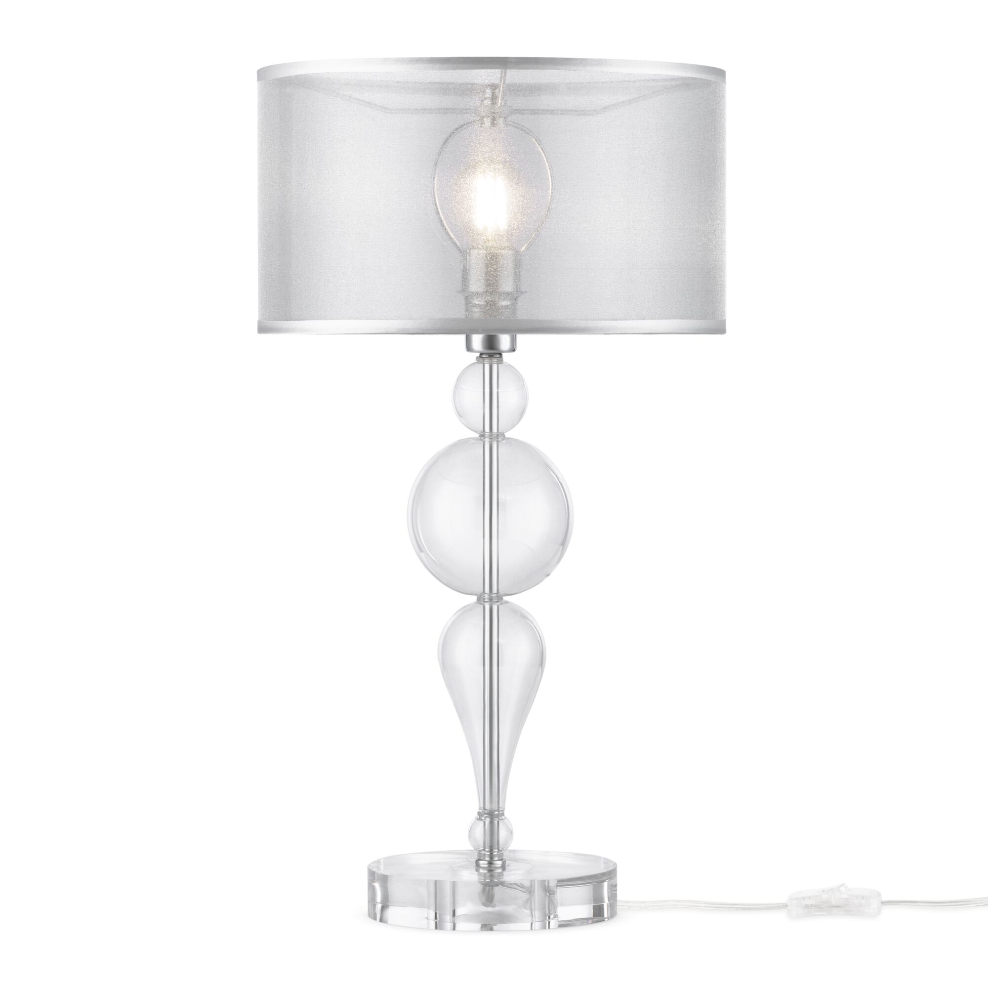 MOD603-11-N