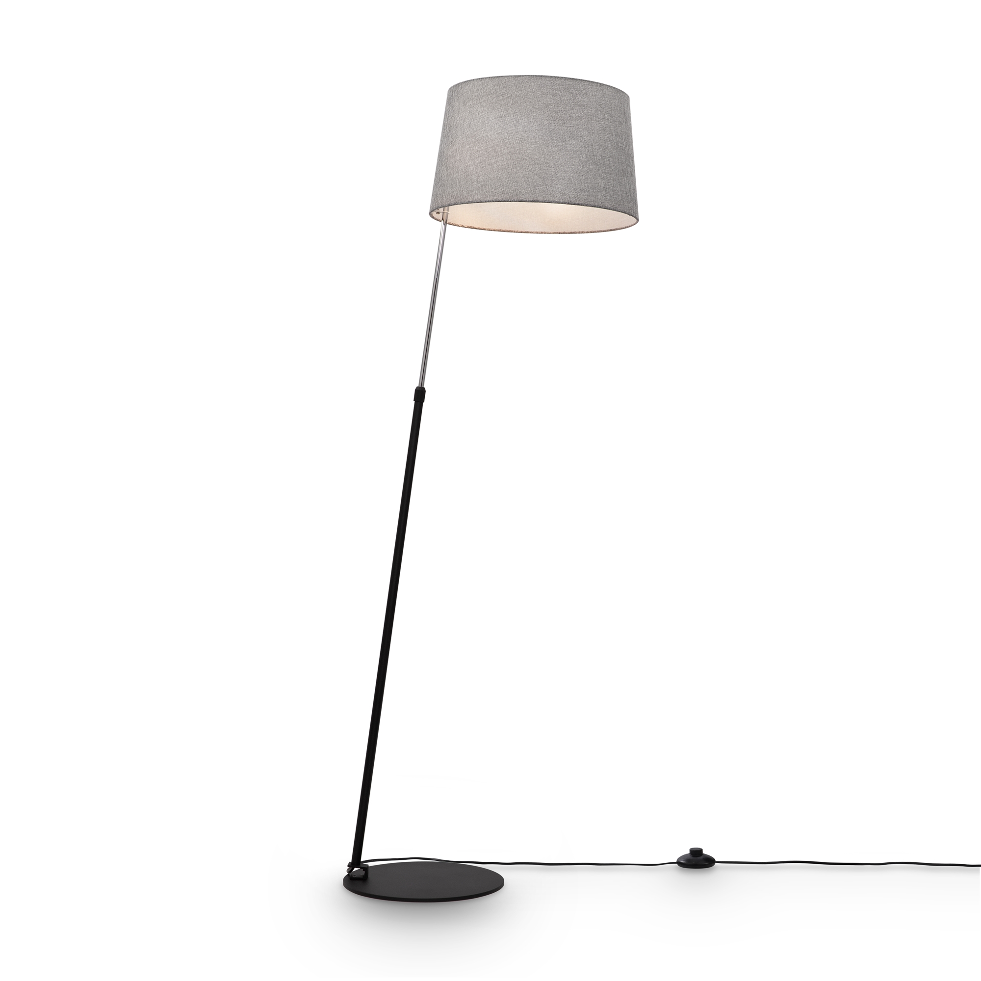 MOD613FL-01B